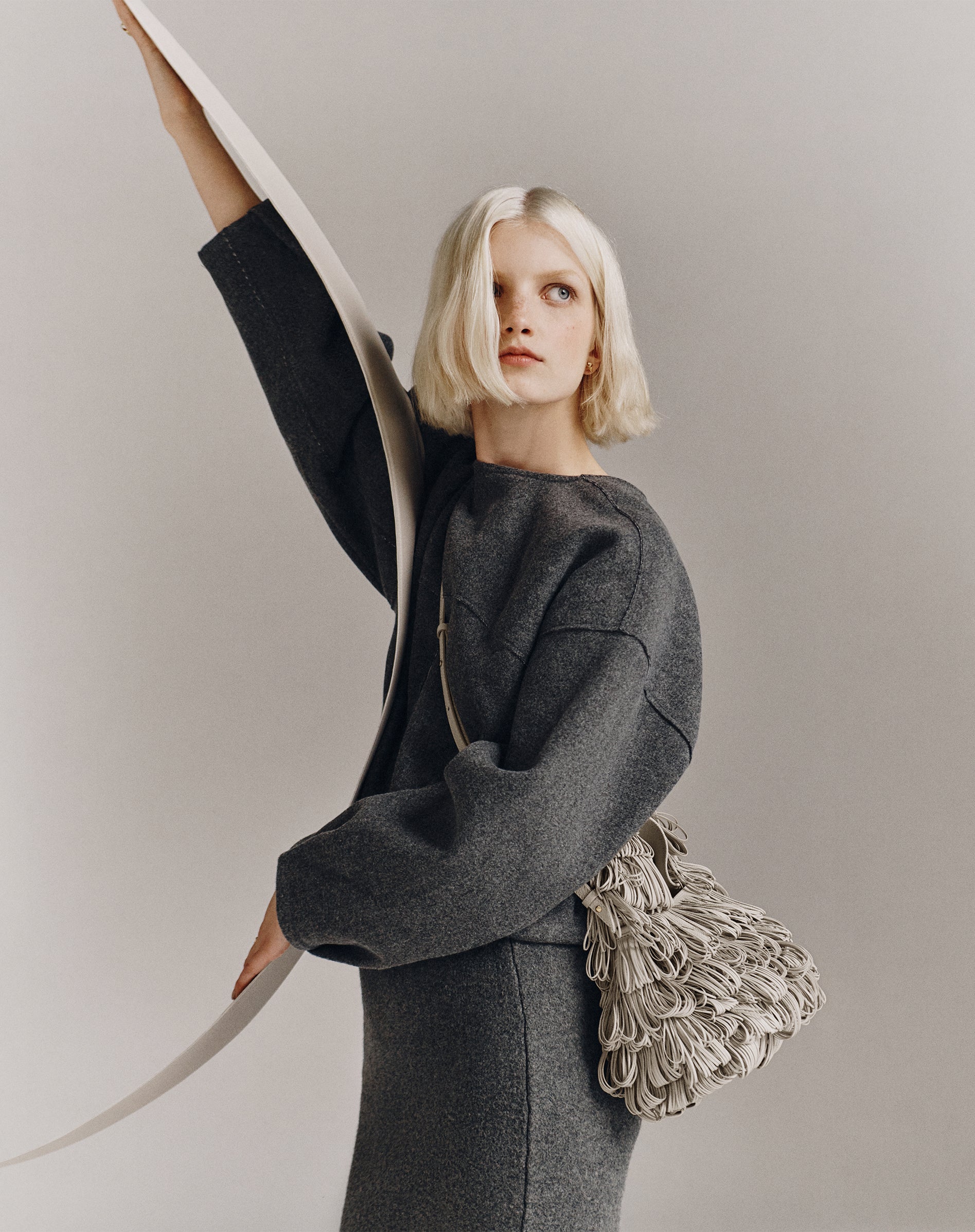 エディション ウィロ