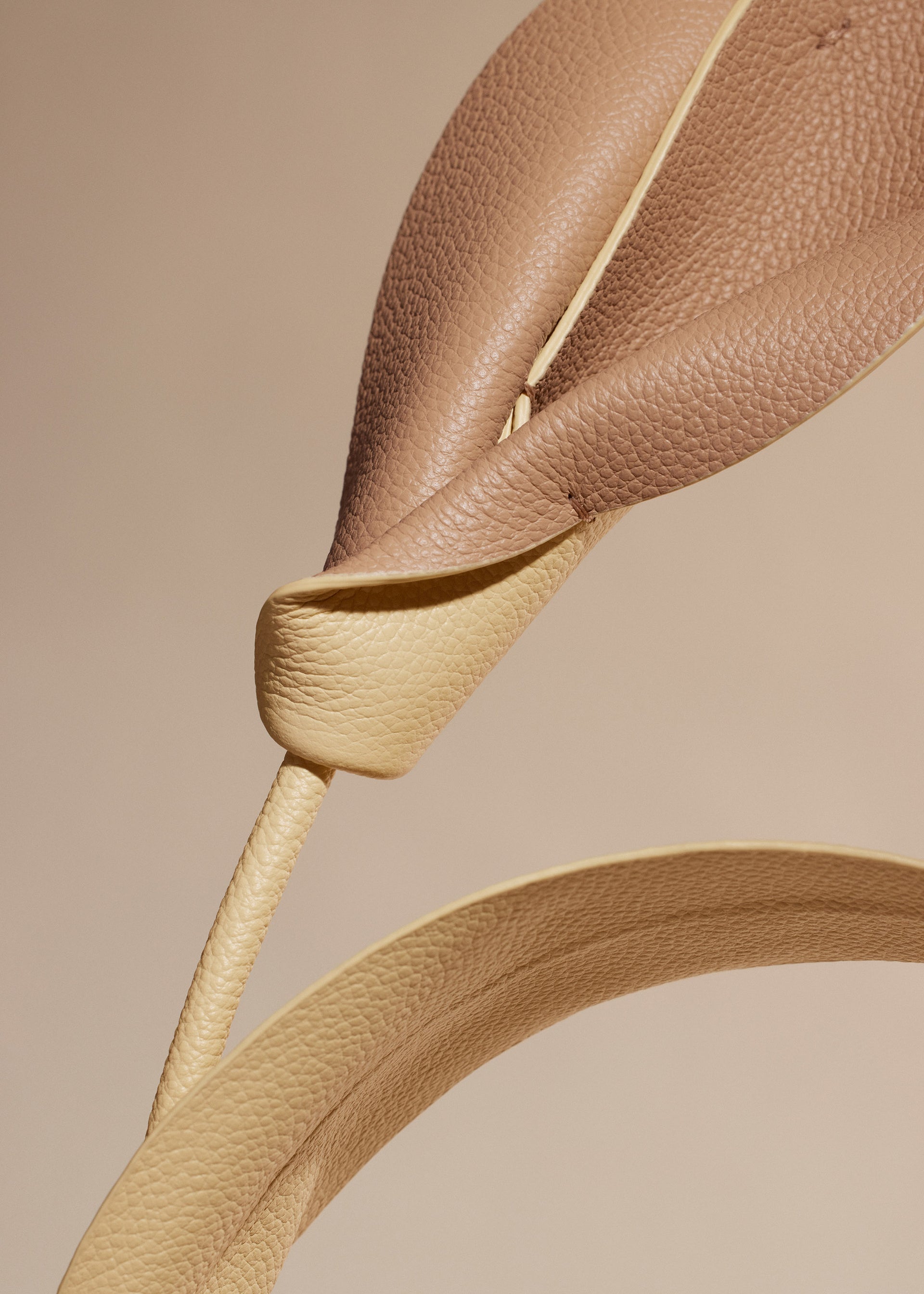 フラワー Pili - デュオ ウィート