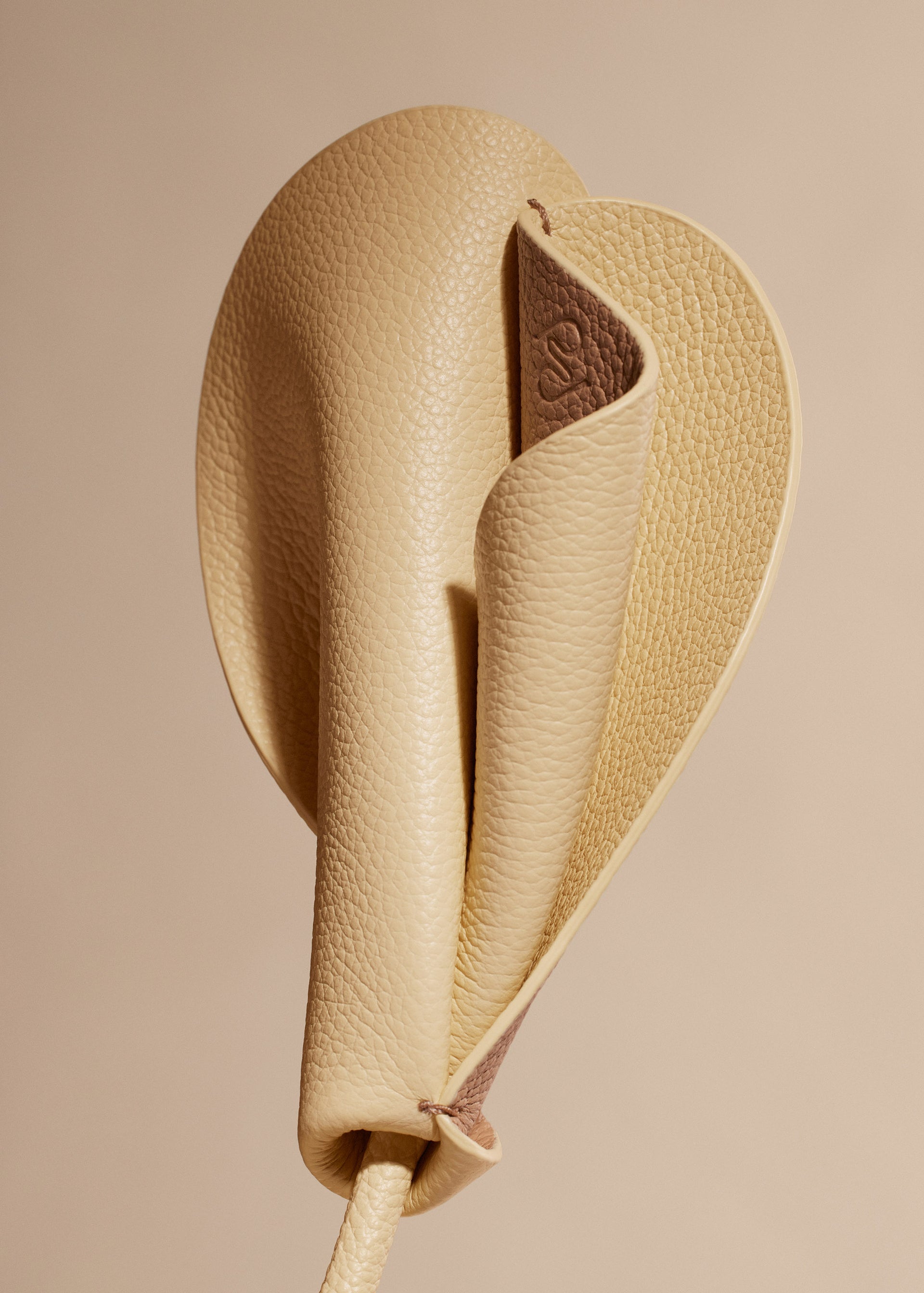 フラワー Pili - デュオ ウィート