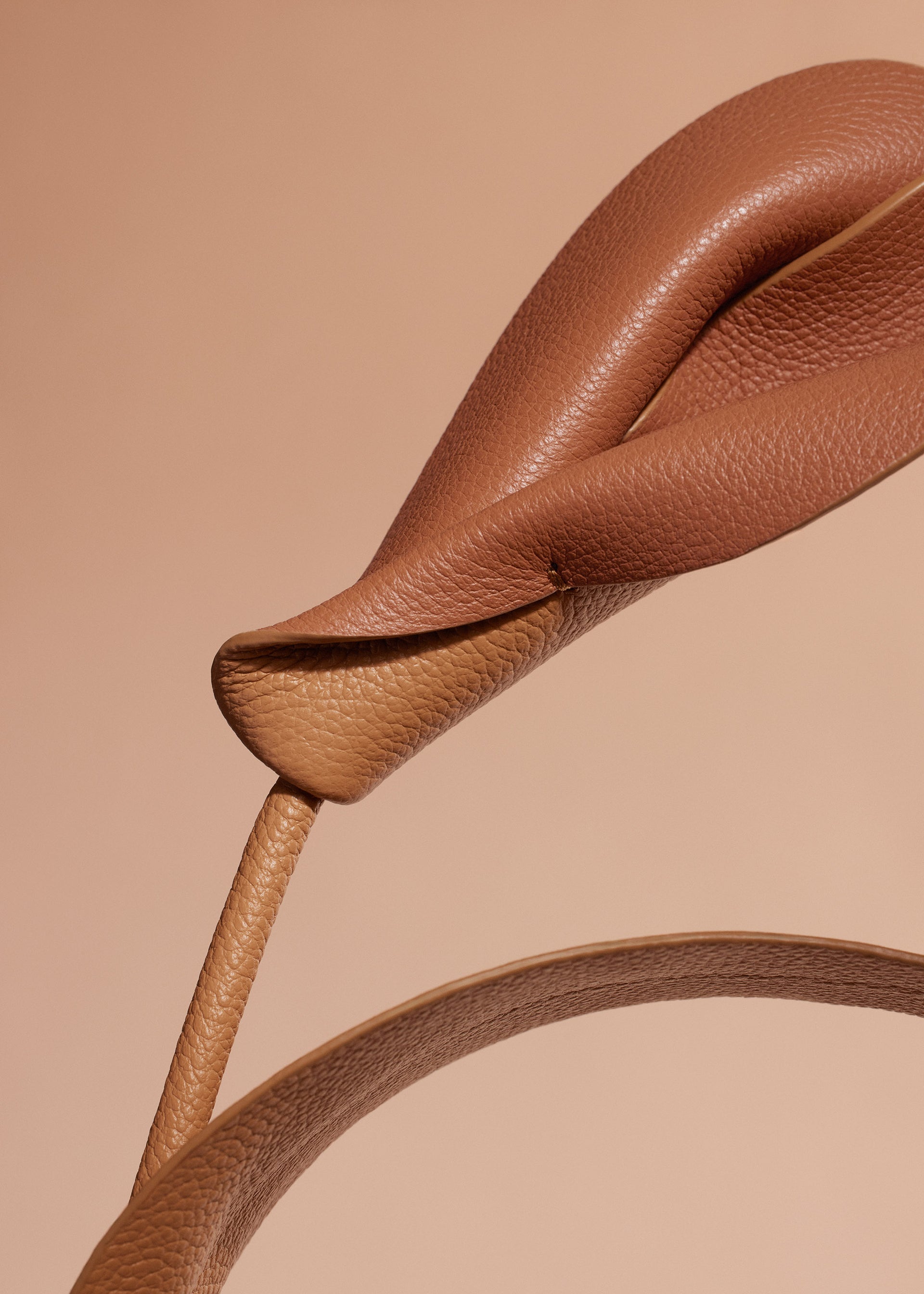 フラワー Pili - デュオ タン