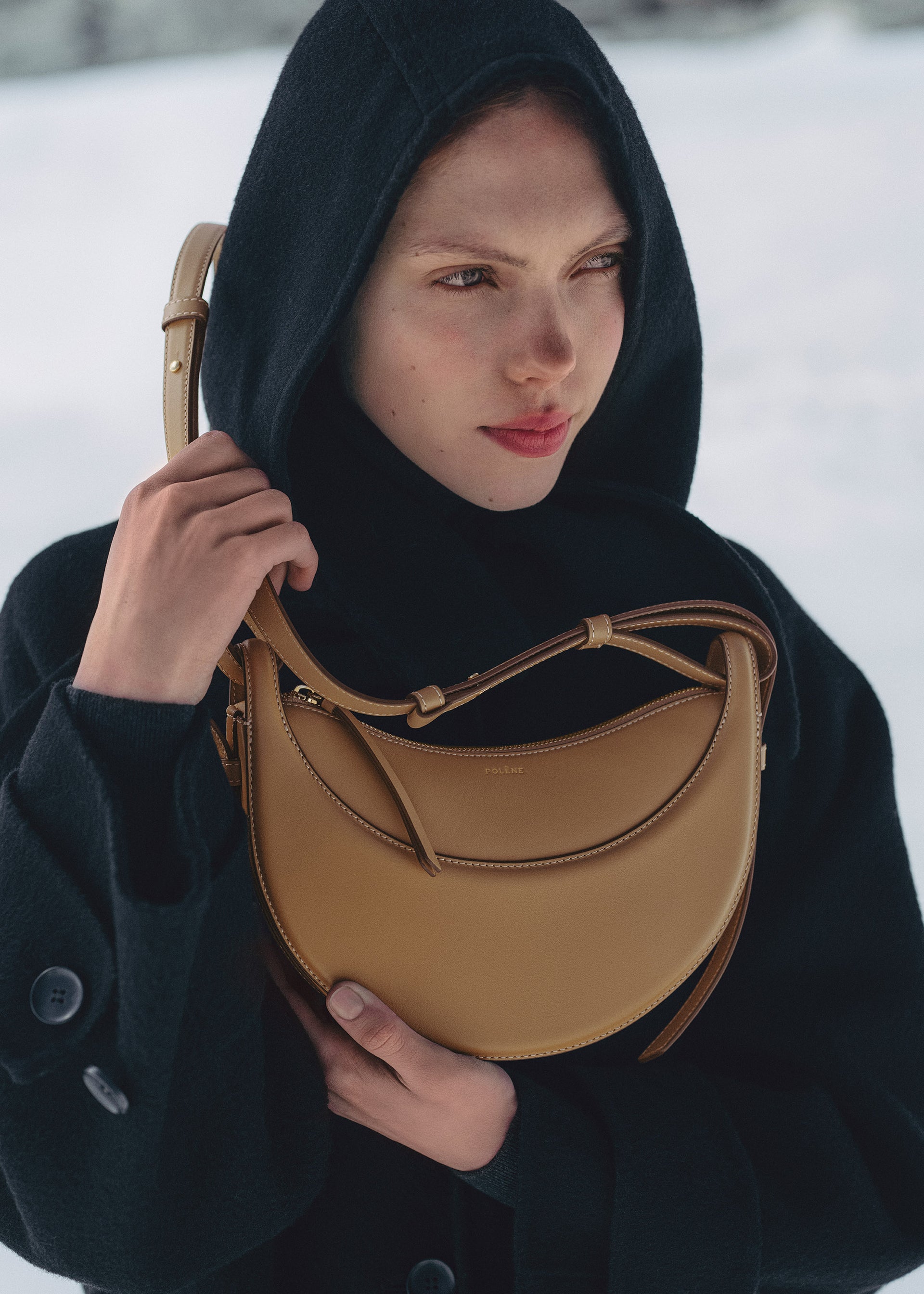 Numéro Dix - オークル スムース