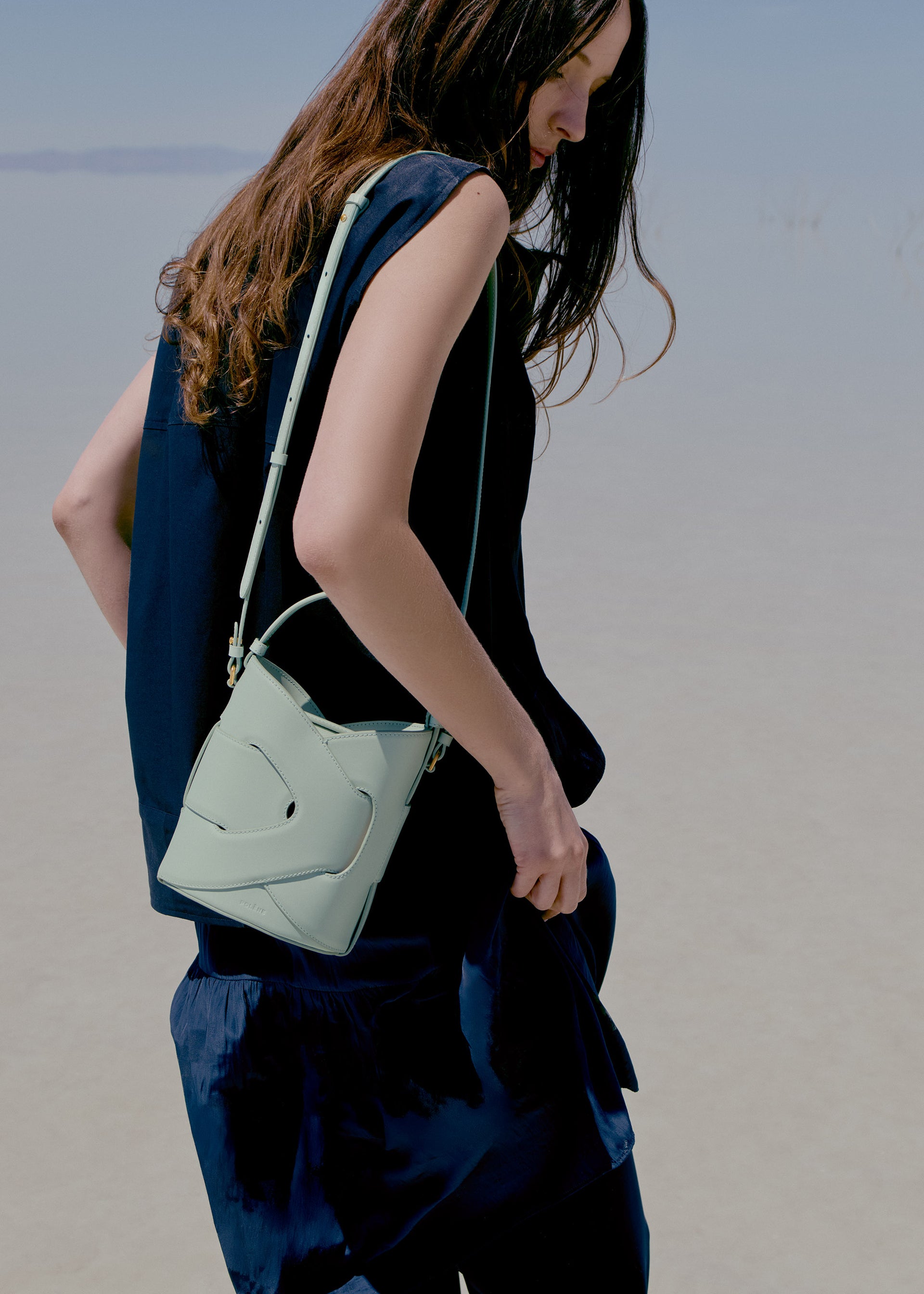 Nodde Seau - シーフォーム