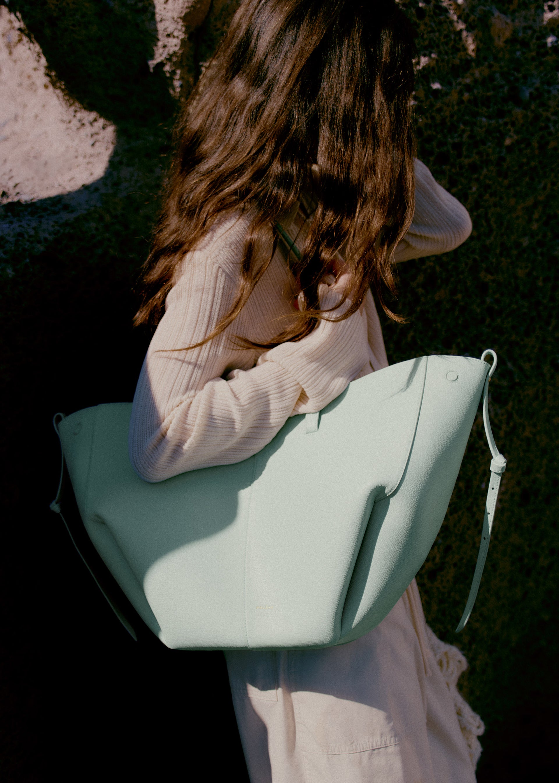 Cyme - シーフォーム テクスチャード