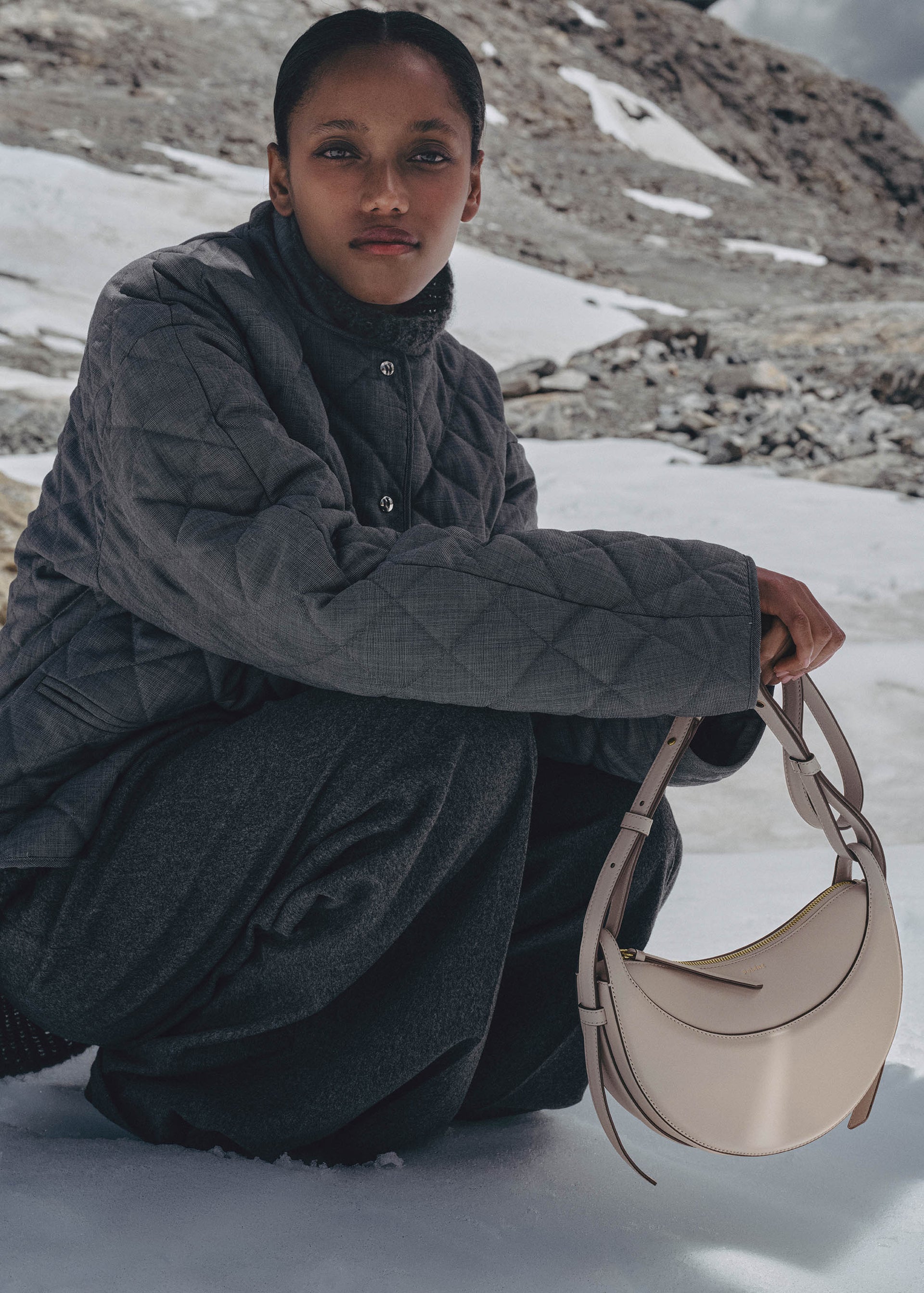 Numéro Dix - ミスト スムース