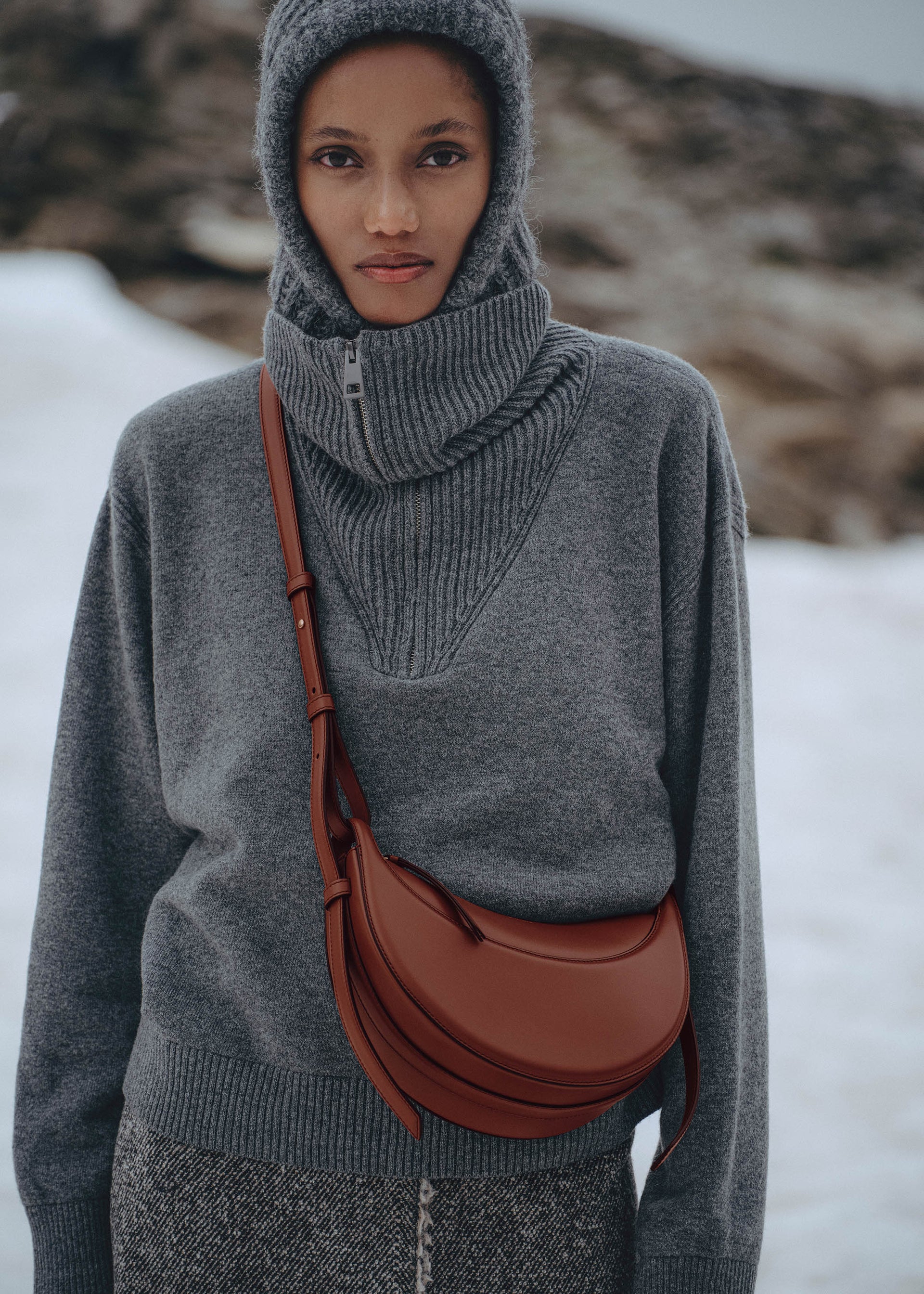 Numéro Dix - レッドクレイ スムース