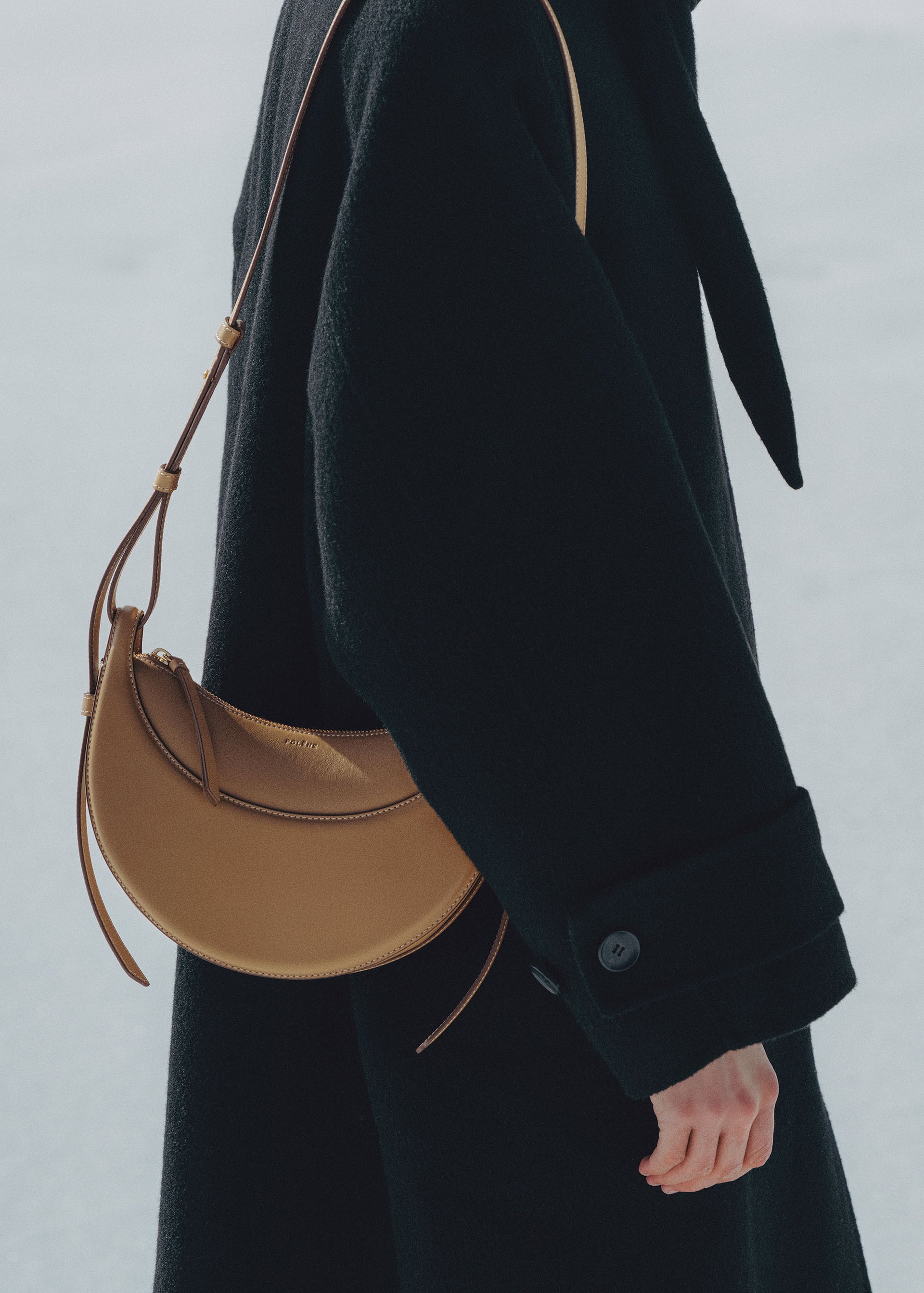 Numéro Dix - オークル スムース