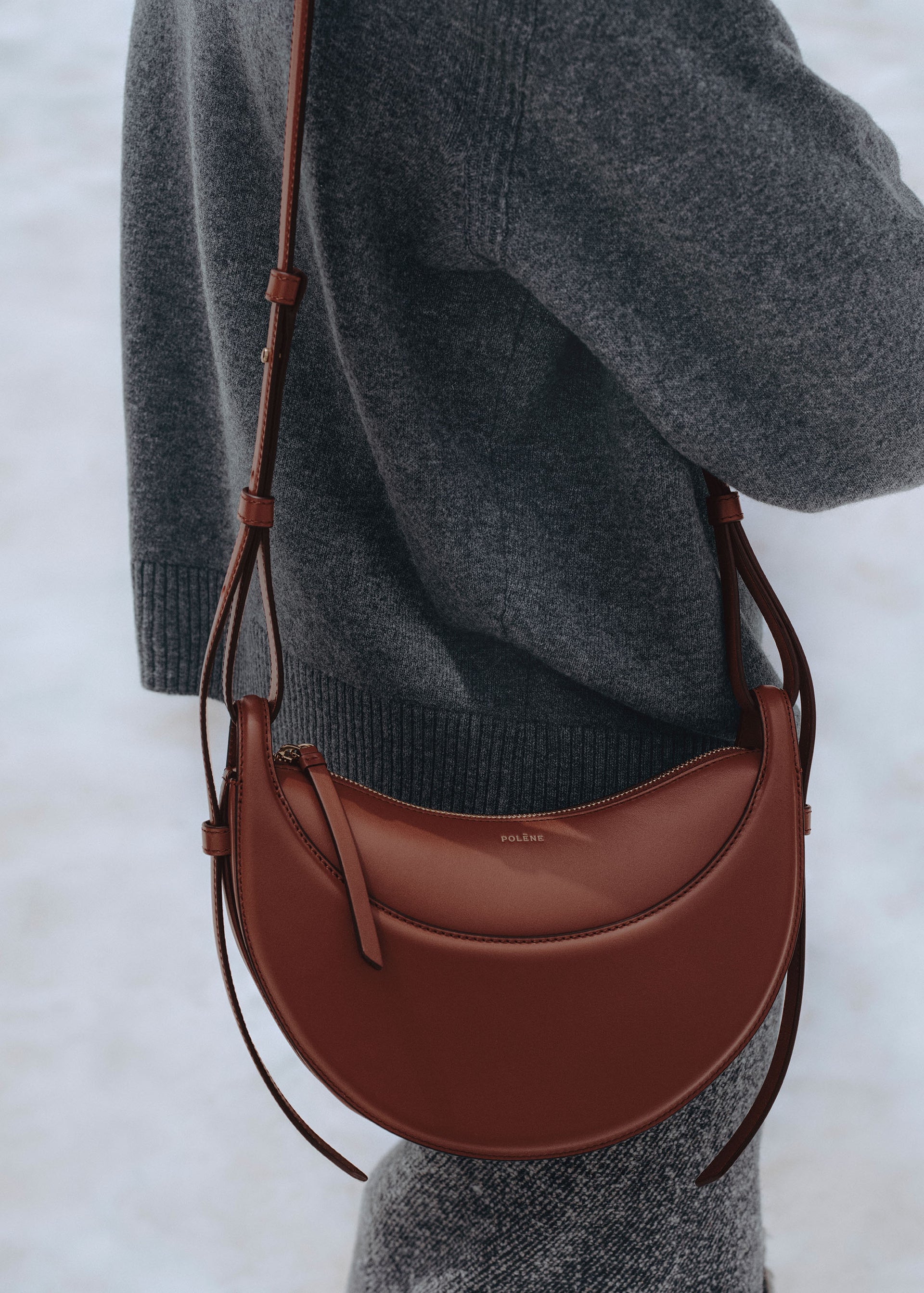 Numéro Dix - レッドクレイ スムース