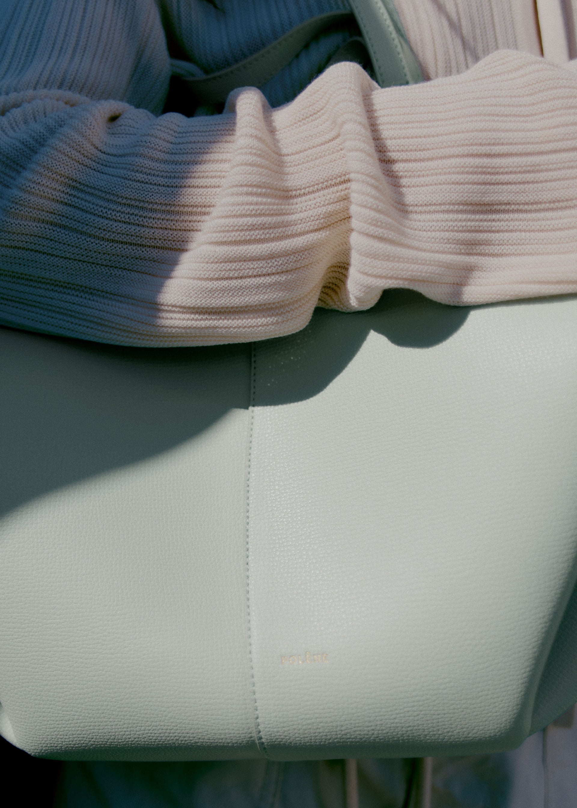 Cyme - シーフォーム テクスチャード