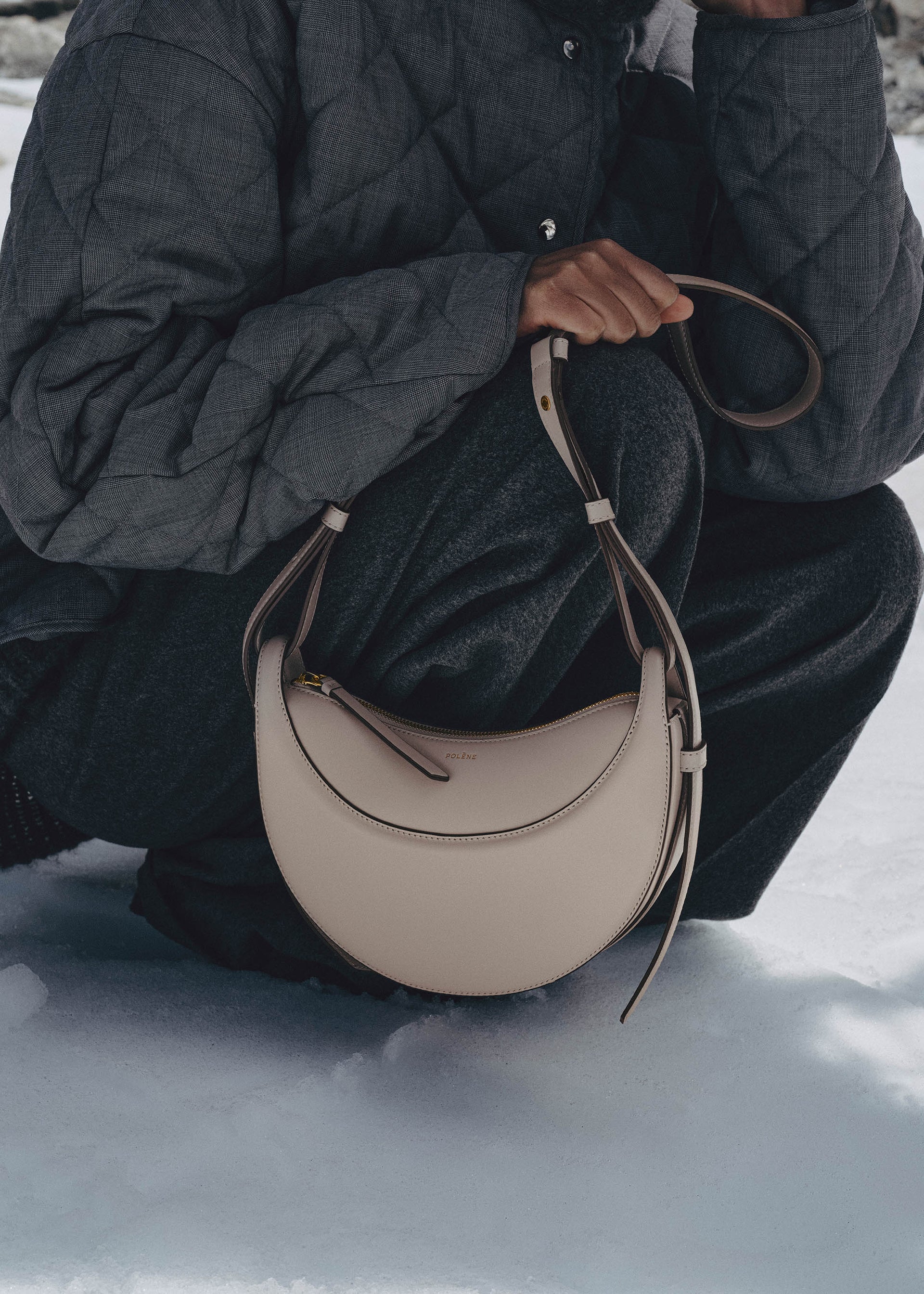 Numéro Dix - ミスト スムース