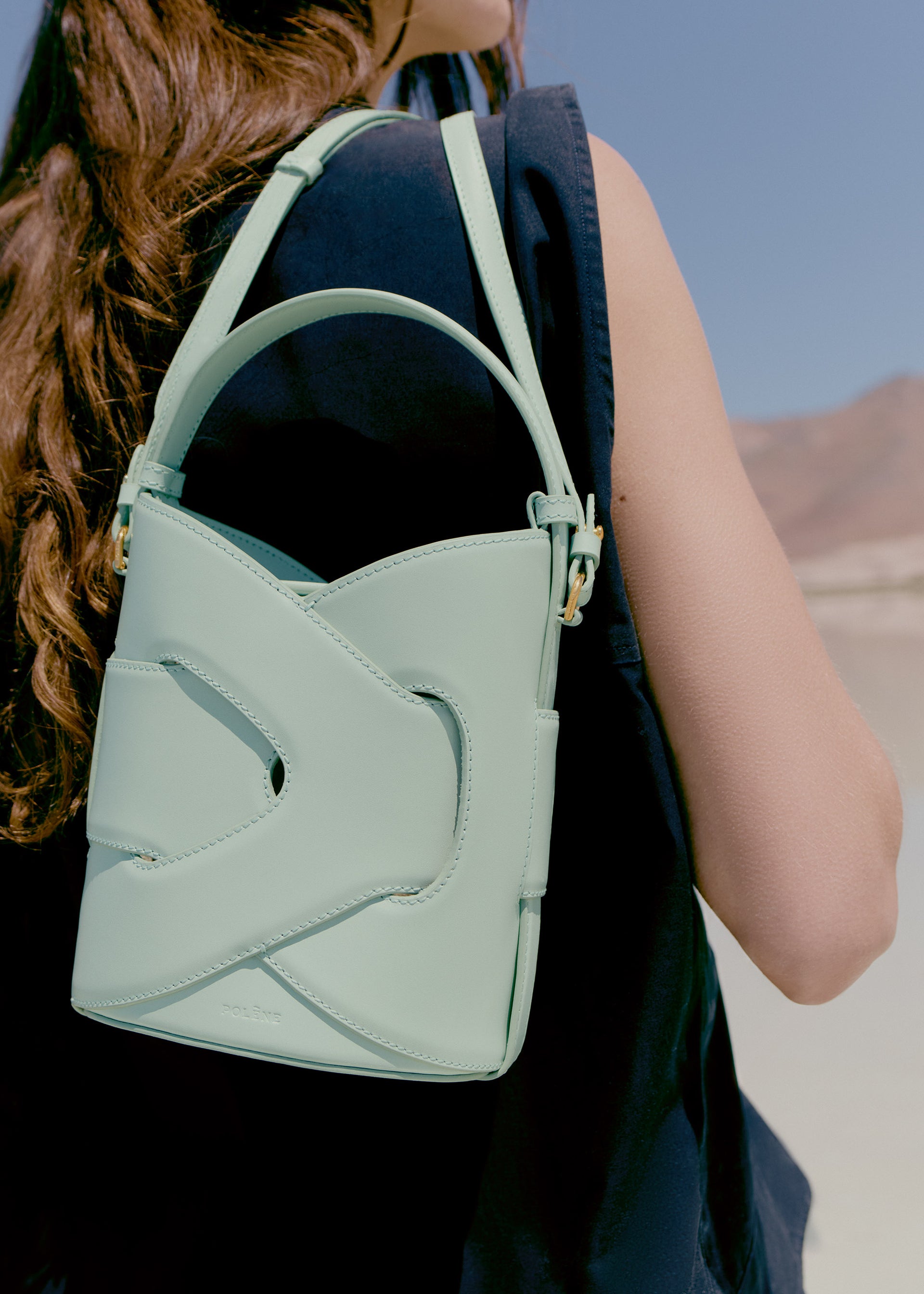 Nodde Seau - シーフォーム