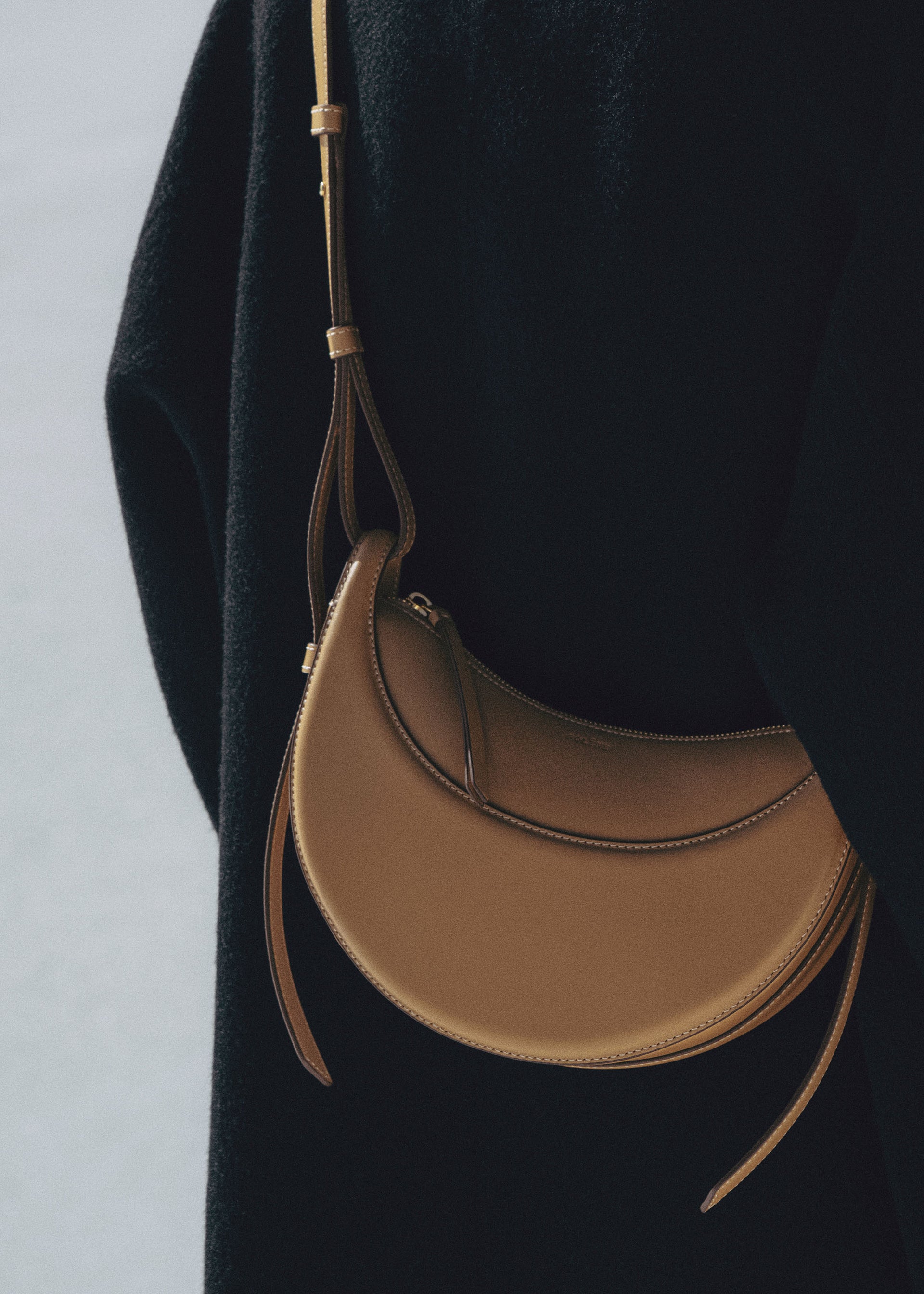 Numéro Dix - オークル スムース