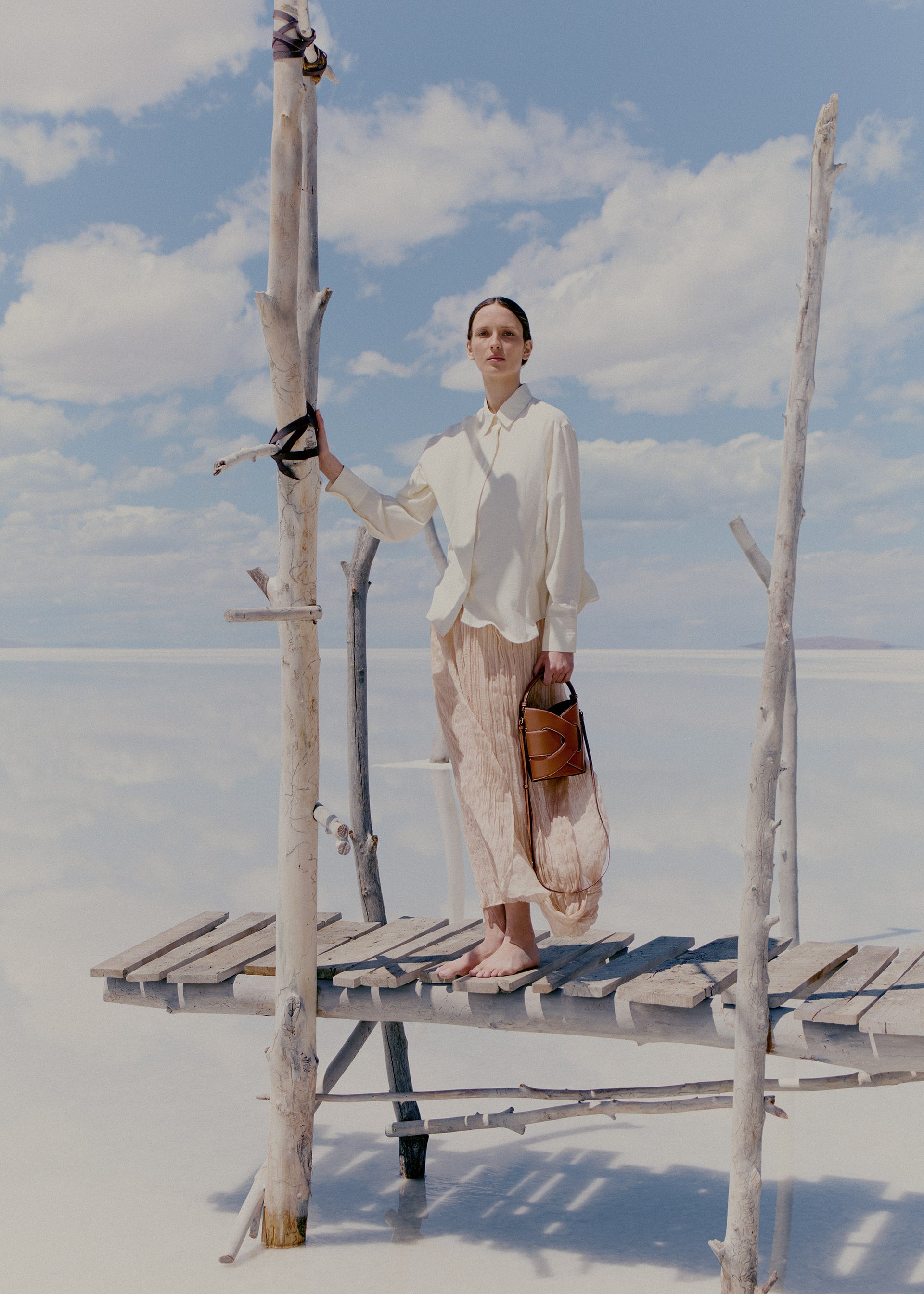 Nodde Seau - コニャック