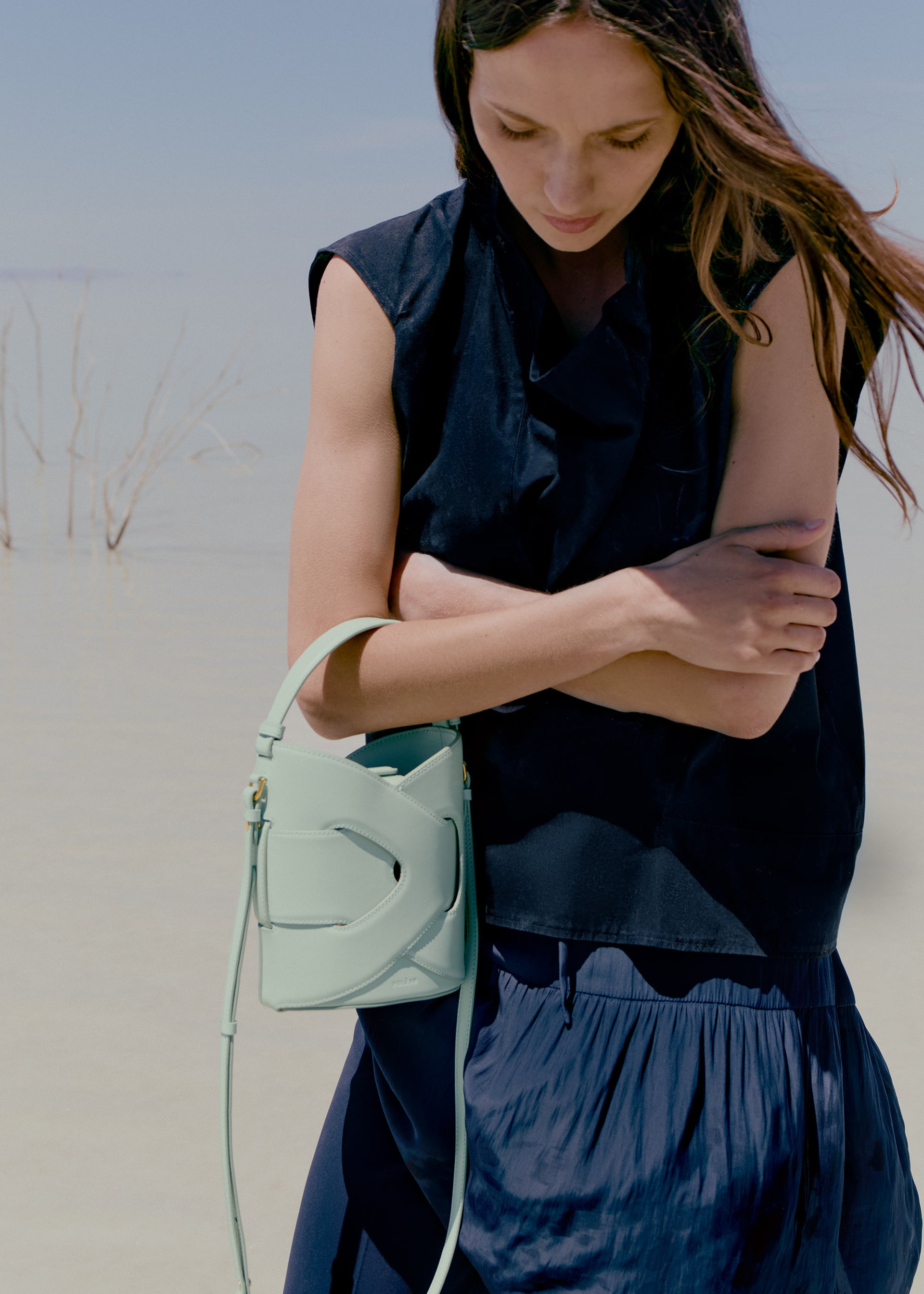 Nodde Seau - シーフォーム