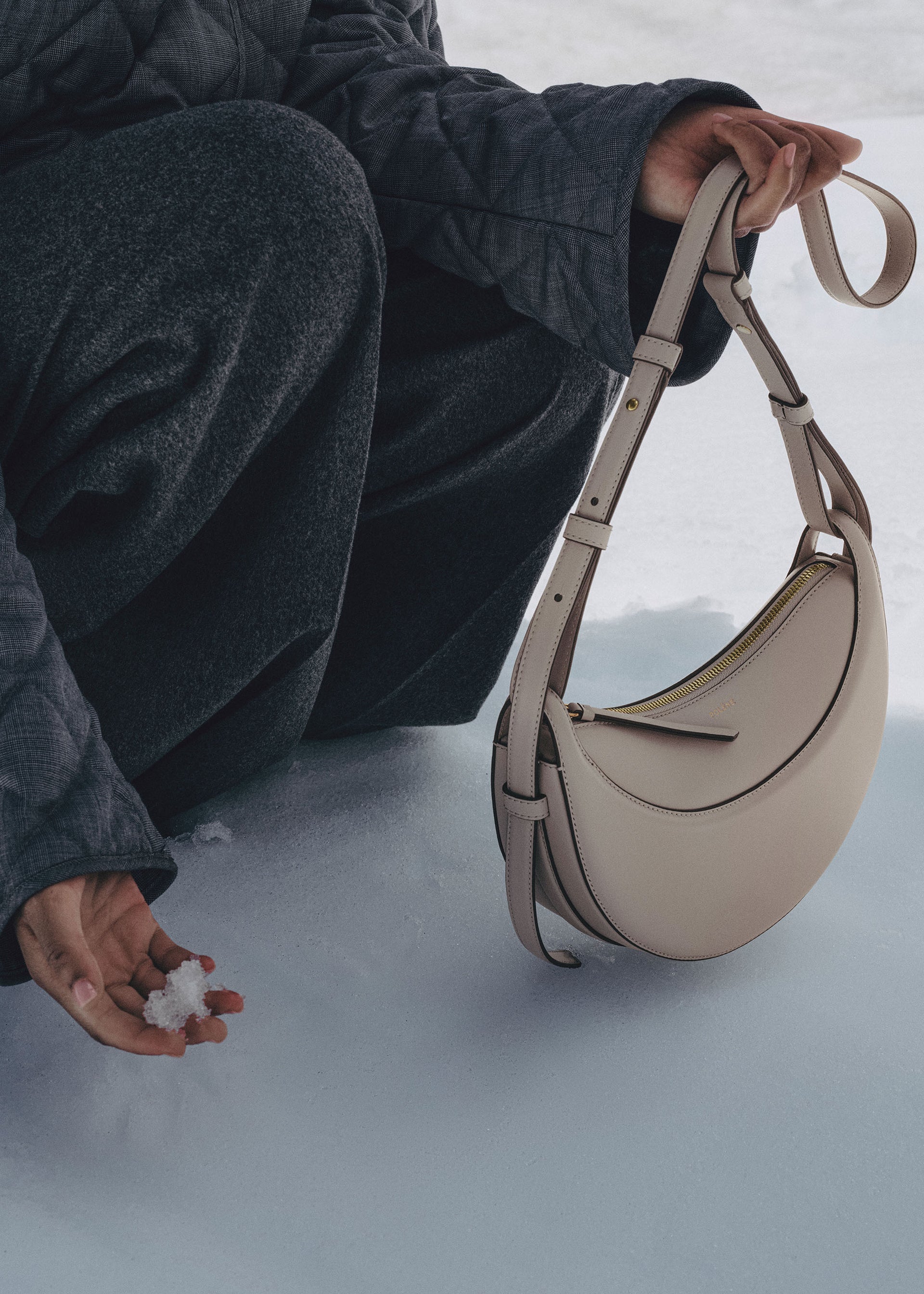 Numéro Dix - ミスト スムース