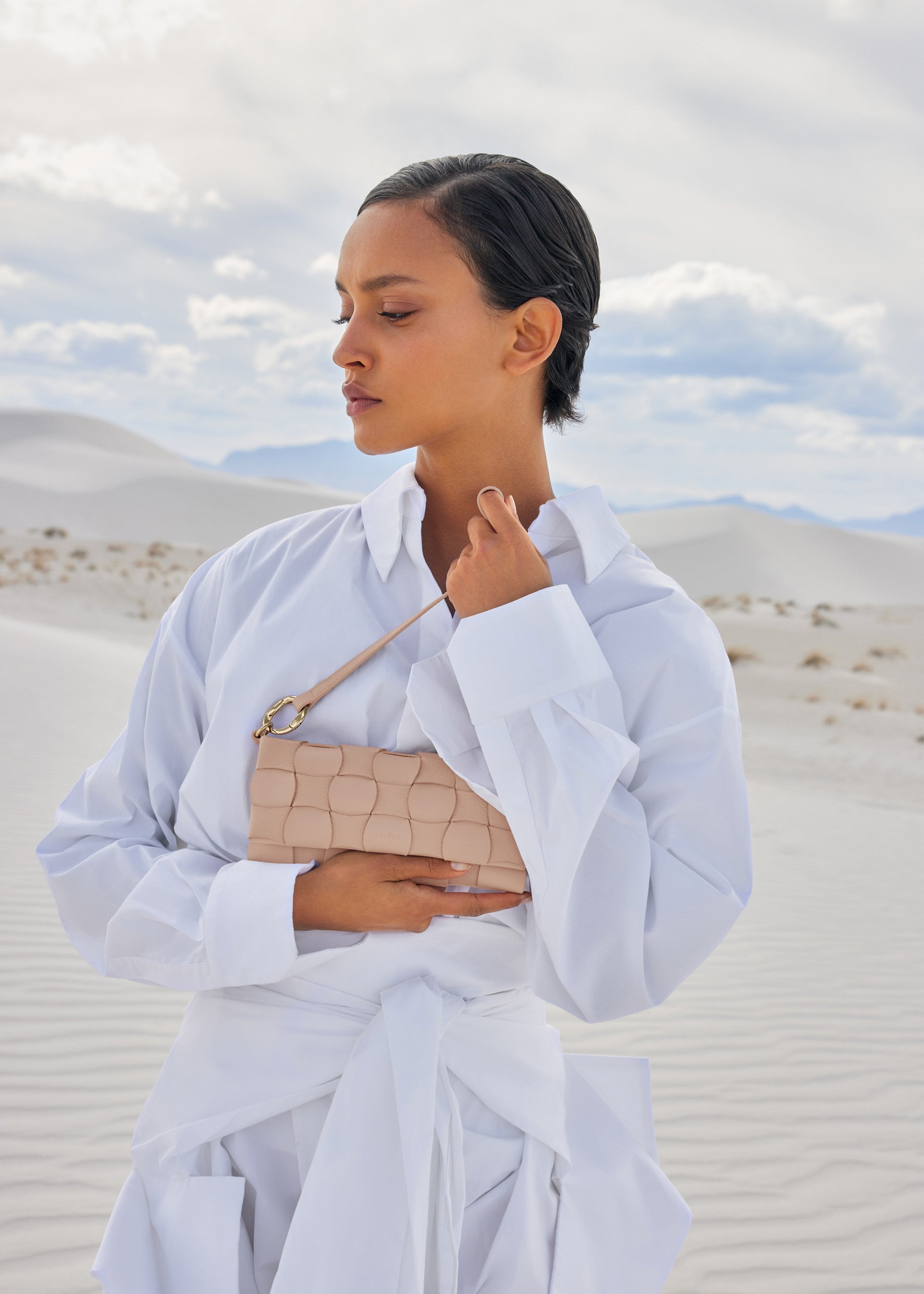 Neiti - デュオ デューン