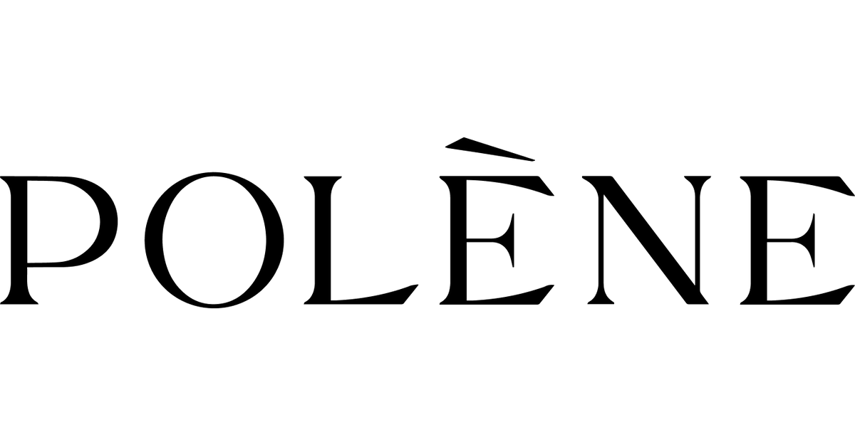 Polène(ポレーヌ)日本公式オンラインストア
– Polène JP