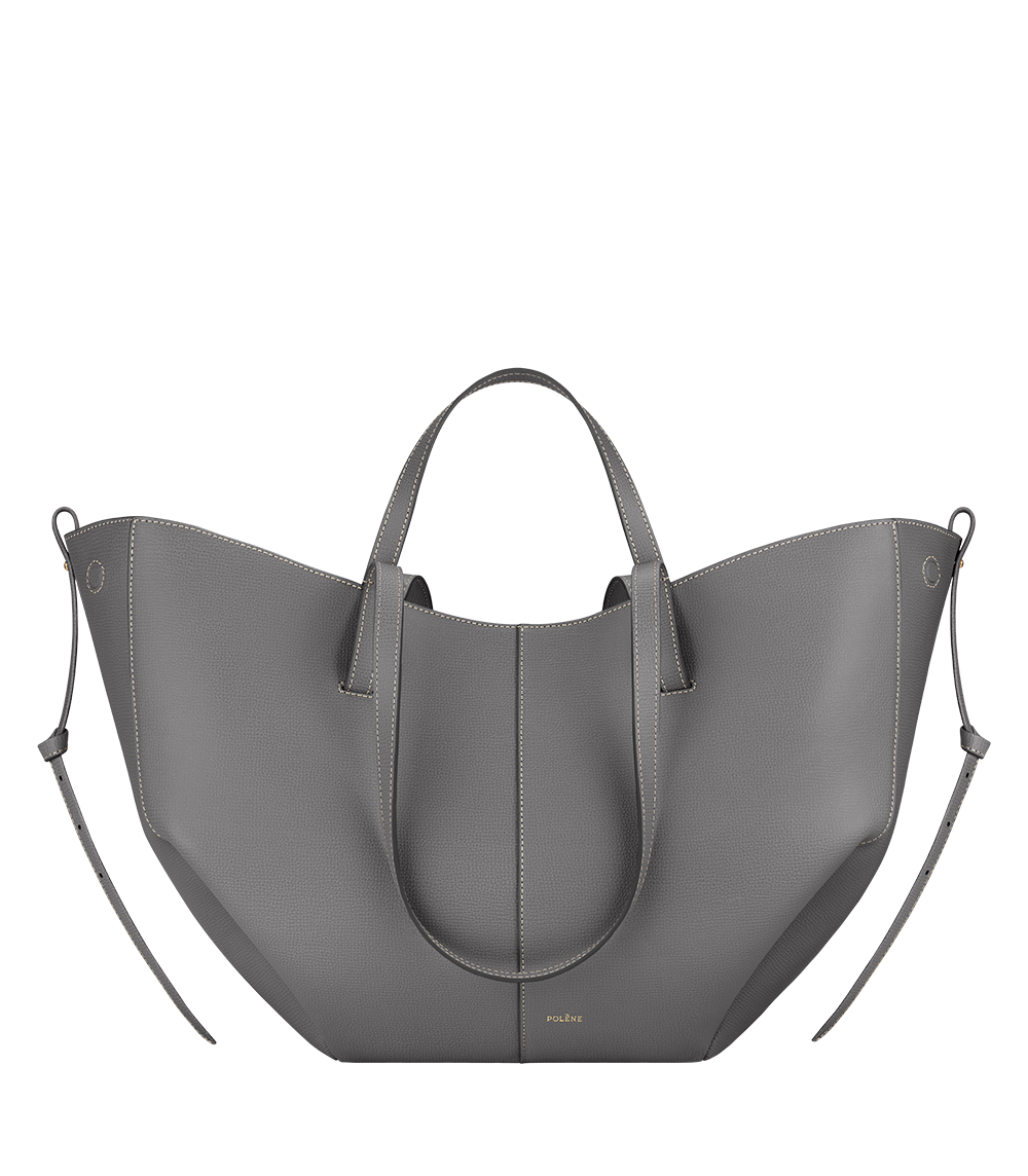 すぐ届く【POLENE】Cyme バスケットスタイル Cyme – Polène すぐ届く【POLENE】Cyme バスケットスタイル Cyme – Polène