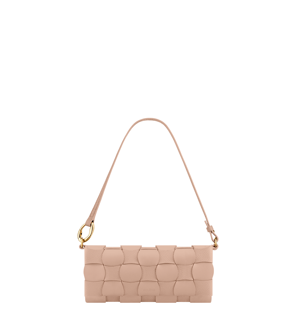 Polène | バッグ - Neiti - デュオ デューン – Polène JP Polène | バッグ - Neiti - デュオ デューン – Polène JP