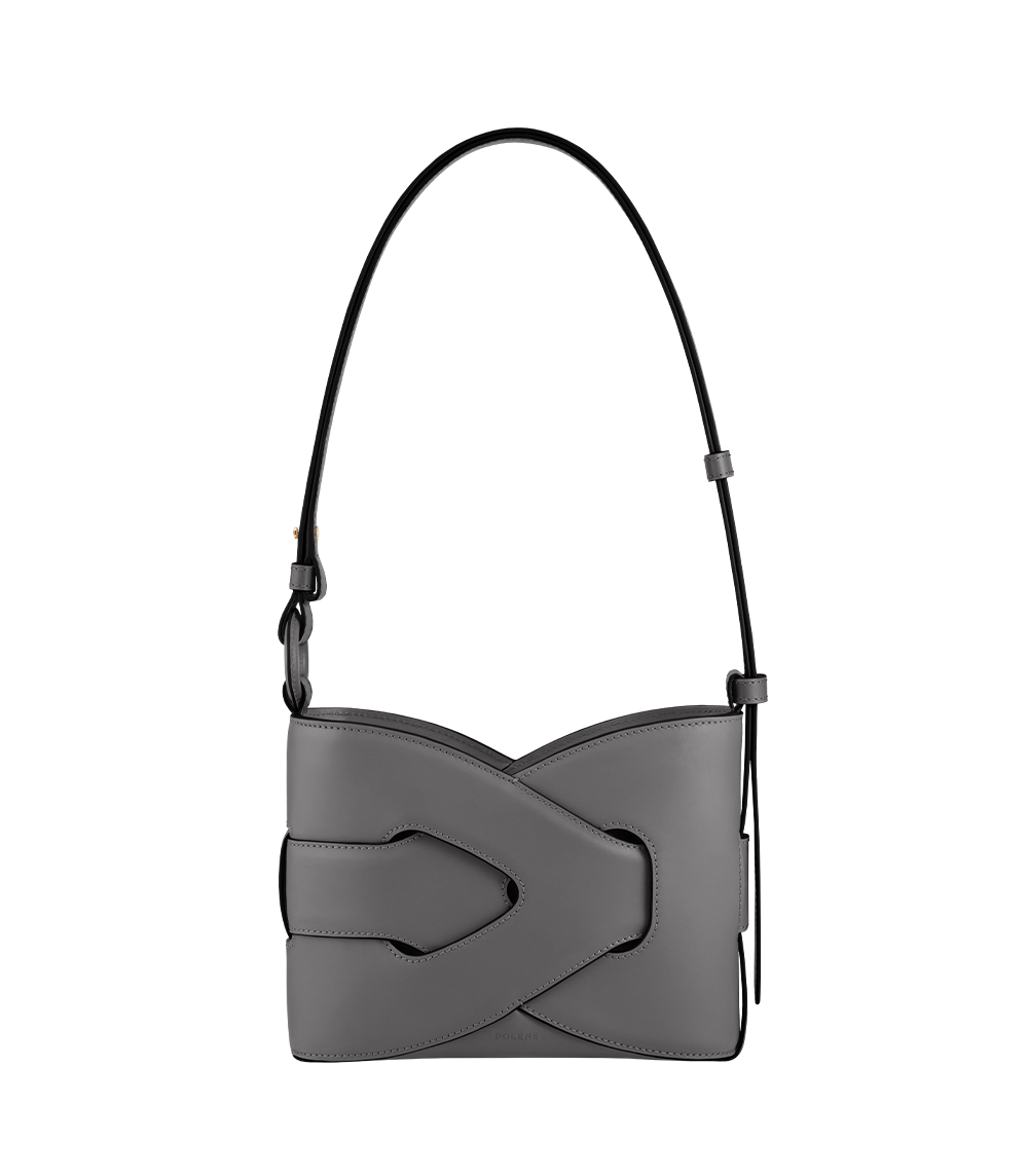 Polène | バッグ - Nodde - ガレ スムース – Polène JP Polène | バッグ - Nodde - ガレ スムース – Polène JP