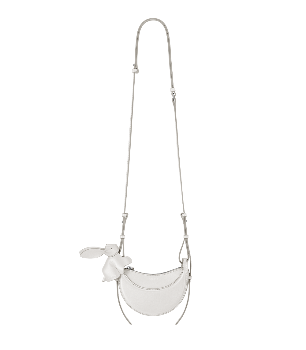 Polène | バッグ - Numéro Dix Micro - Tsuki – Polène JP Polène | バッグ - Numéro Dix Micro - Tsuki – Polène JP