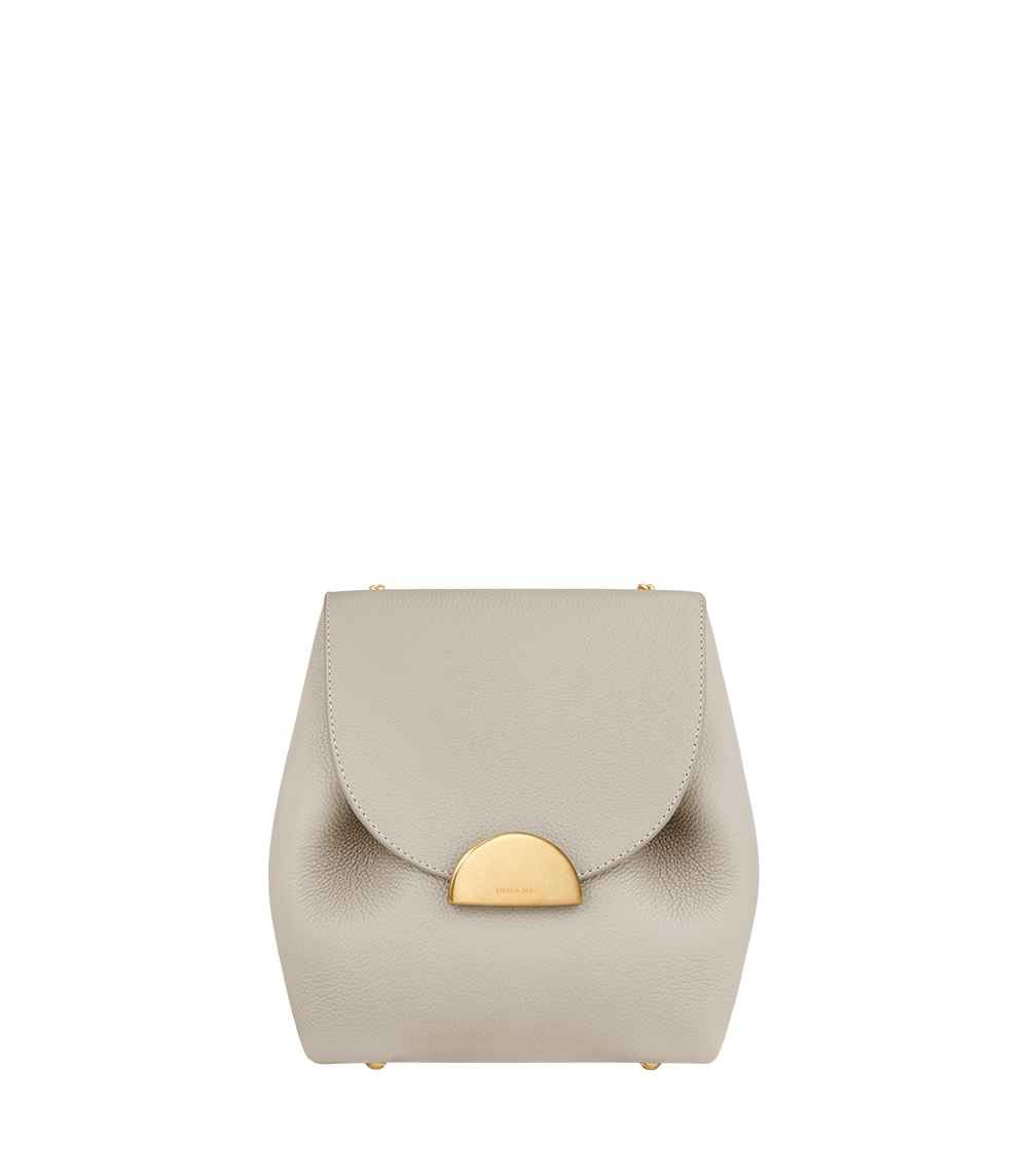 Numéro Un Mini - モノクローム チョーク