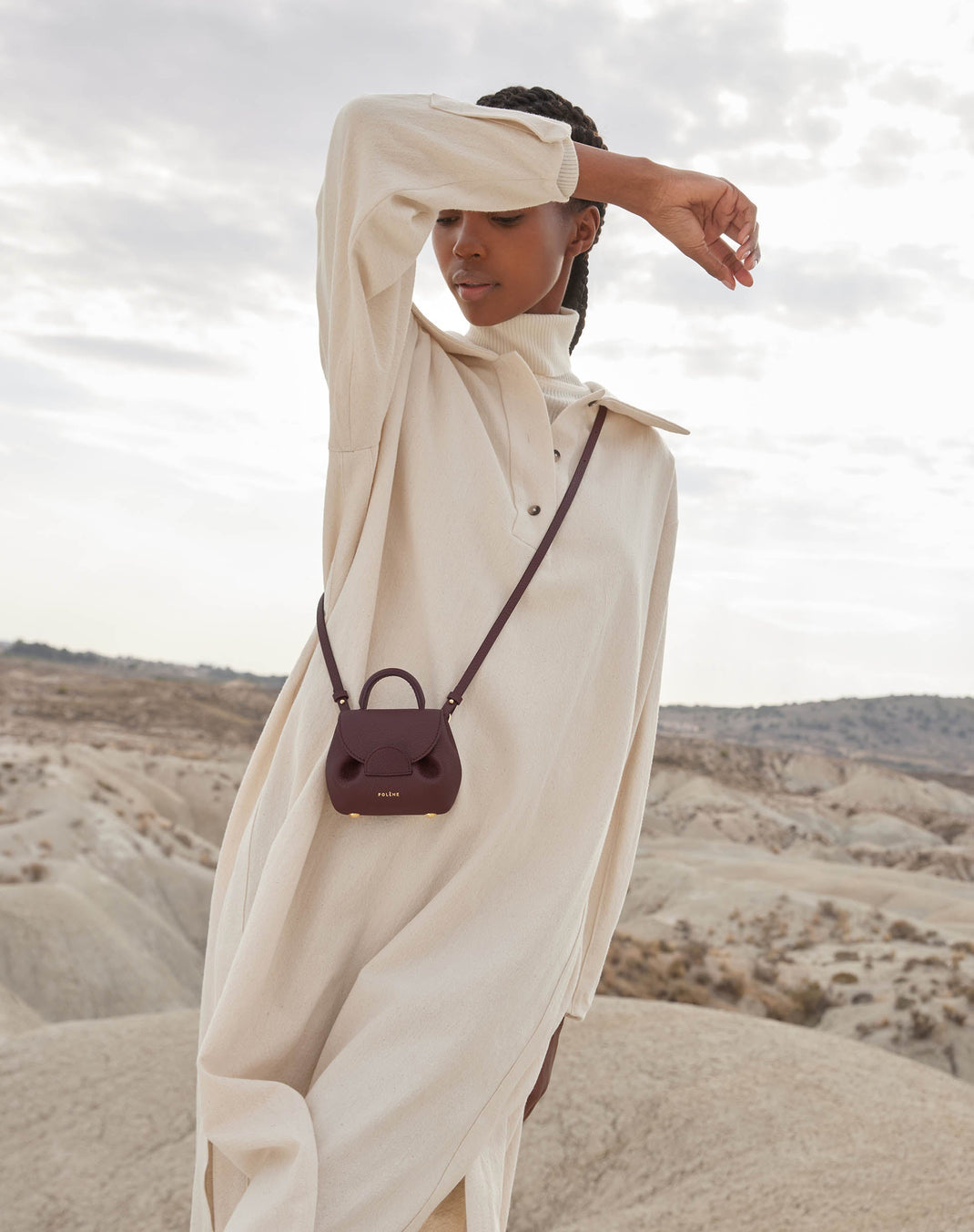 Polène（ポレーヌ）日本公式オンラインストア