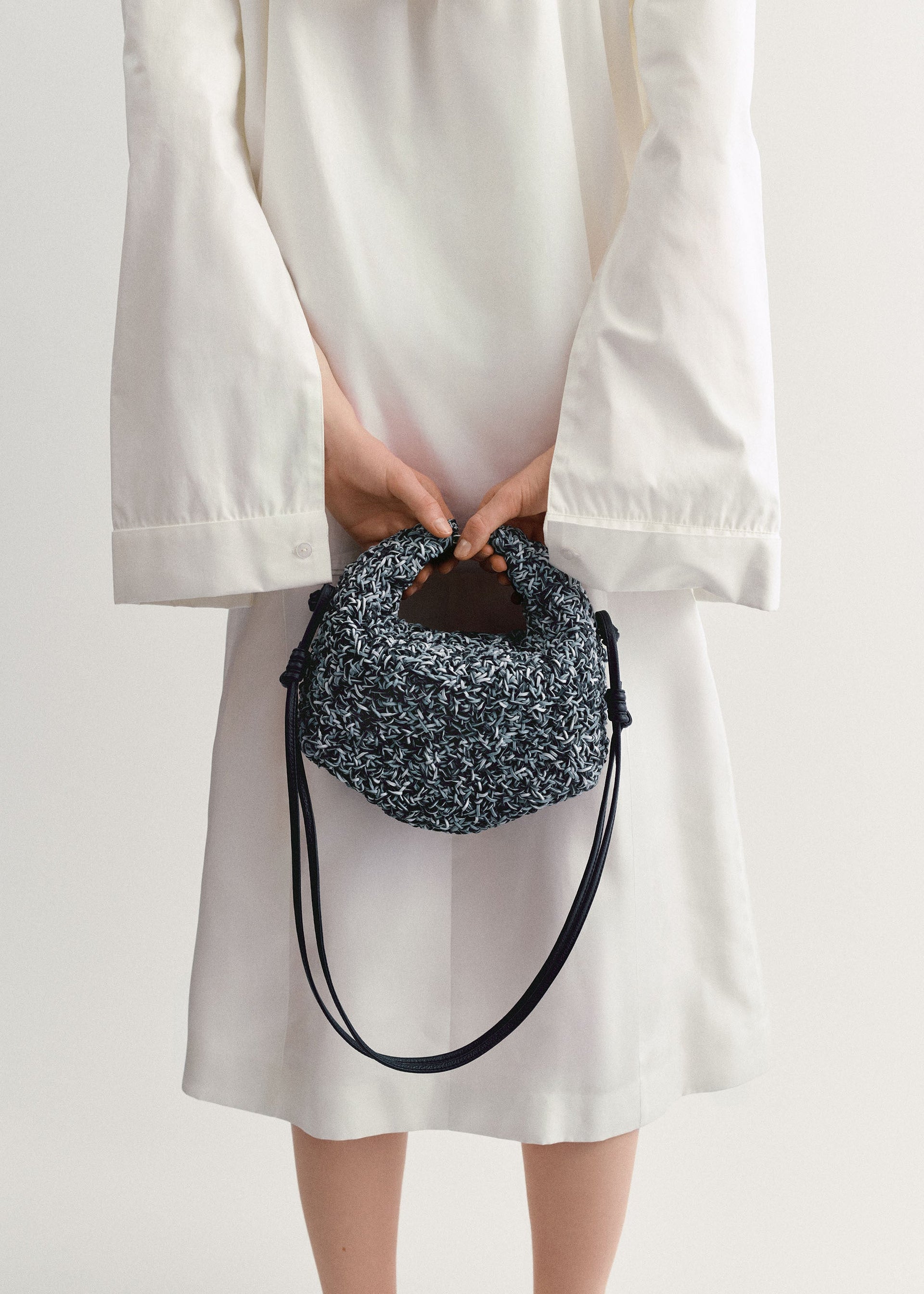 Béri Rizom (リゾム)