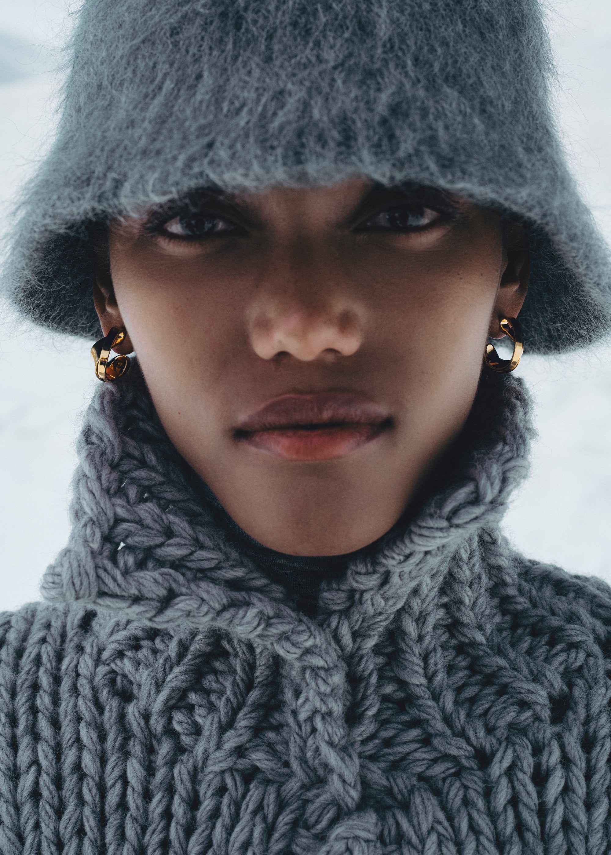 正規品　POLENE ポレーヌ　sole ブラック Polène | バッグ - Solé - ブラック