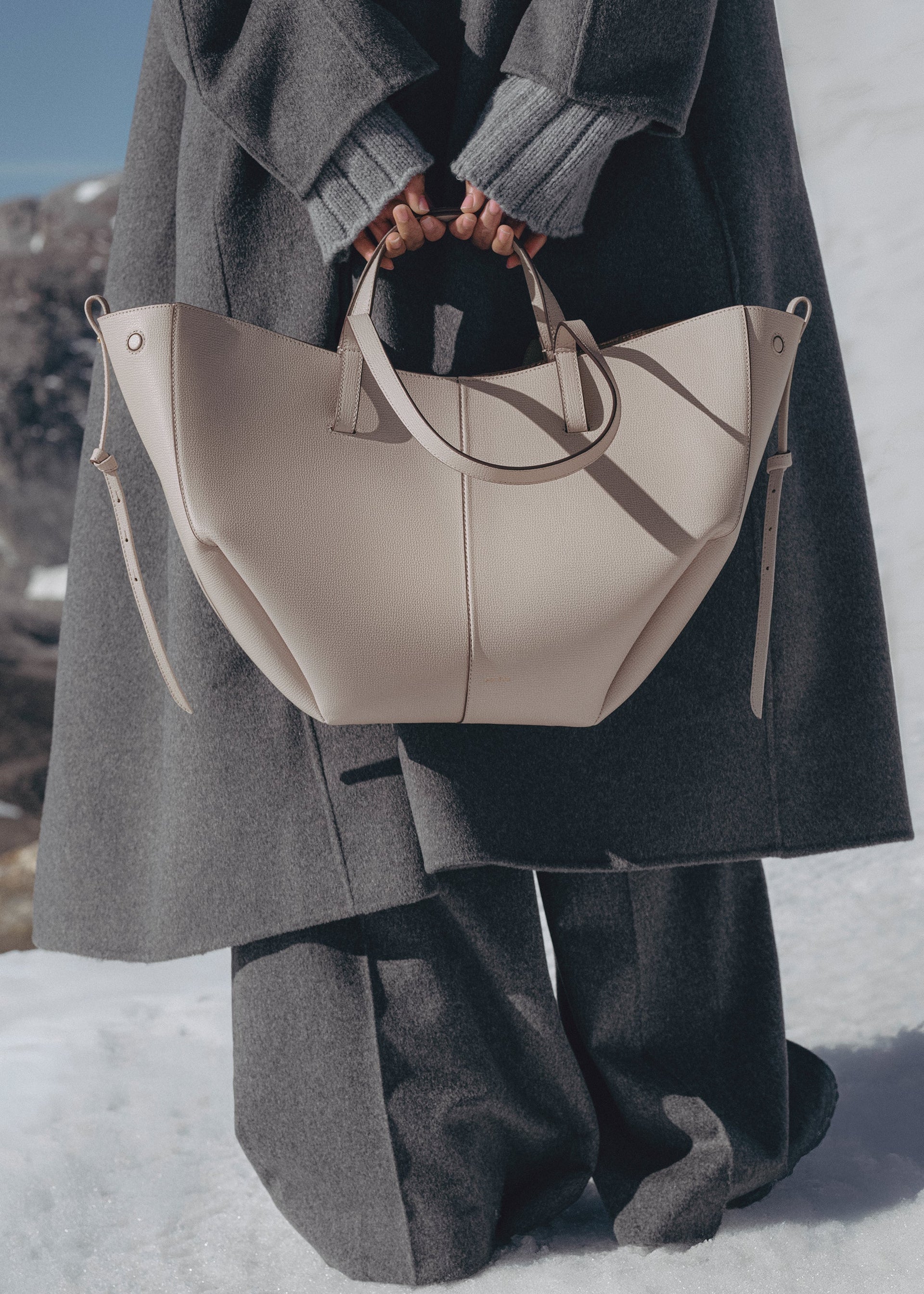 Handbags