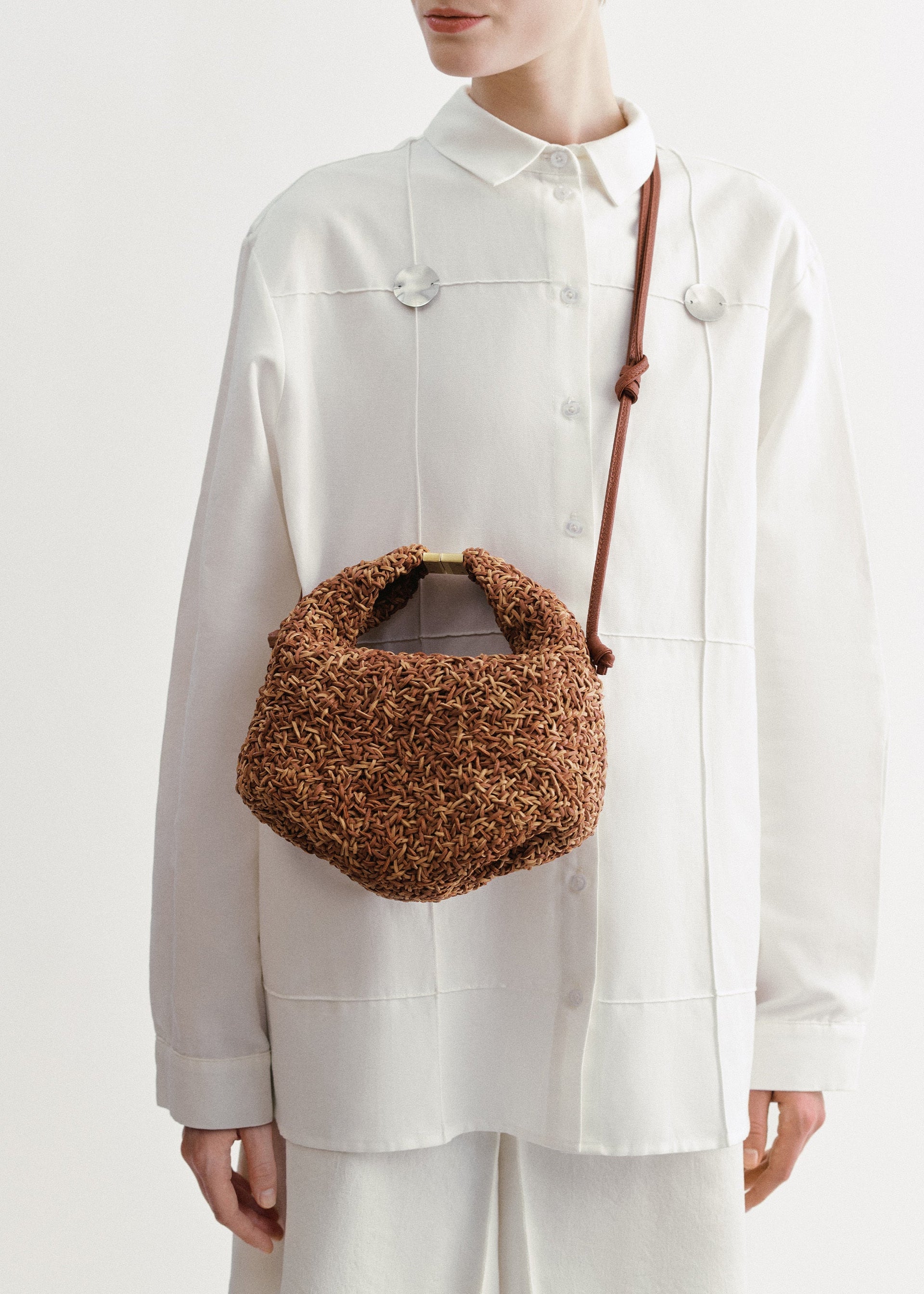 Béri Rizom (リゾム)