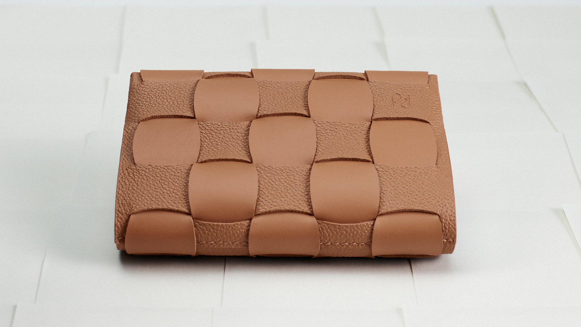 Airpods case – Polène JP