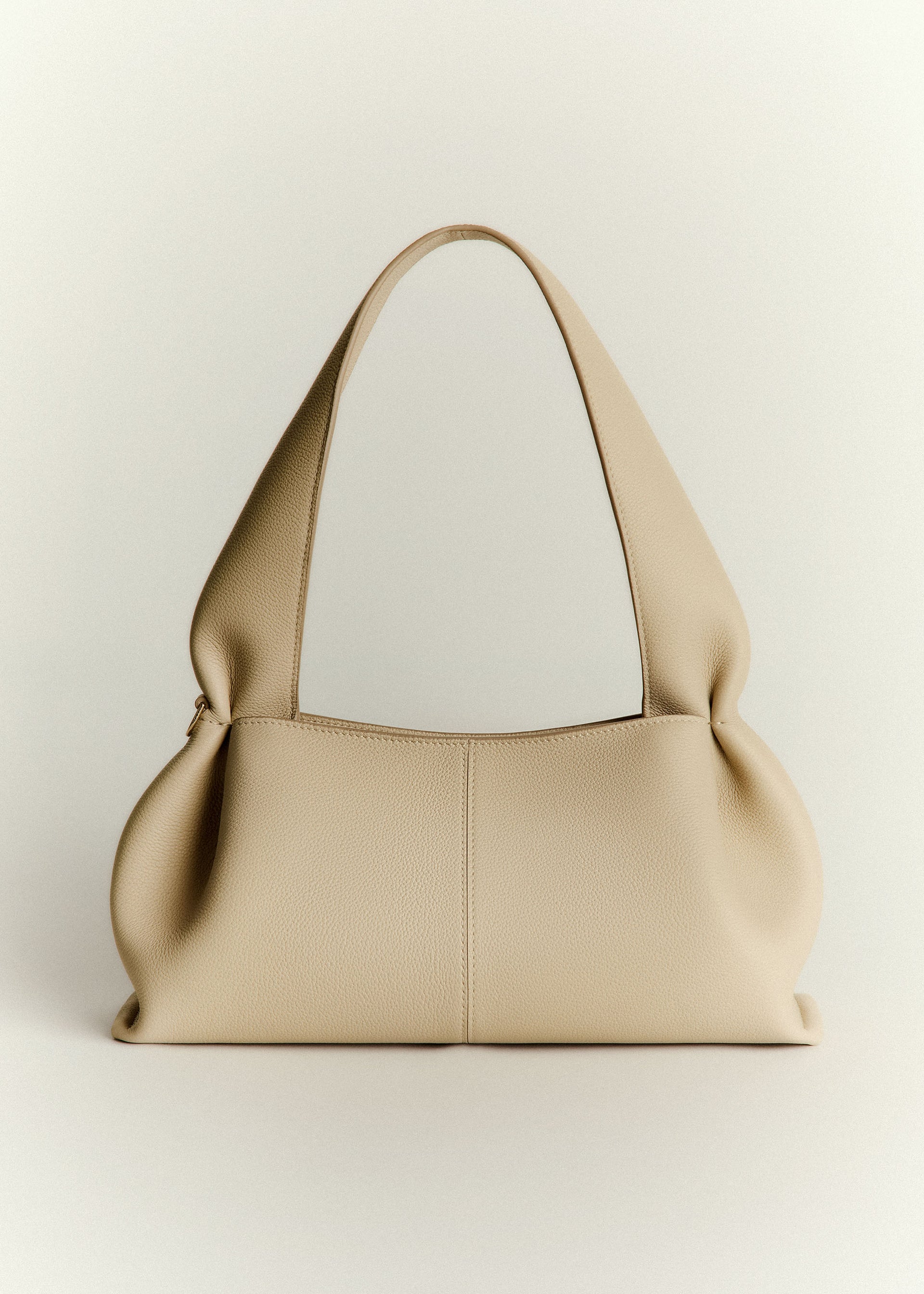 Numéro Neuf East West - サンド テクスチャード