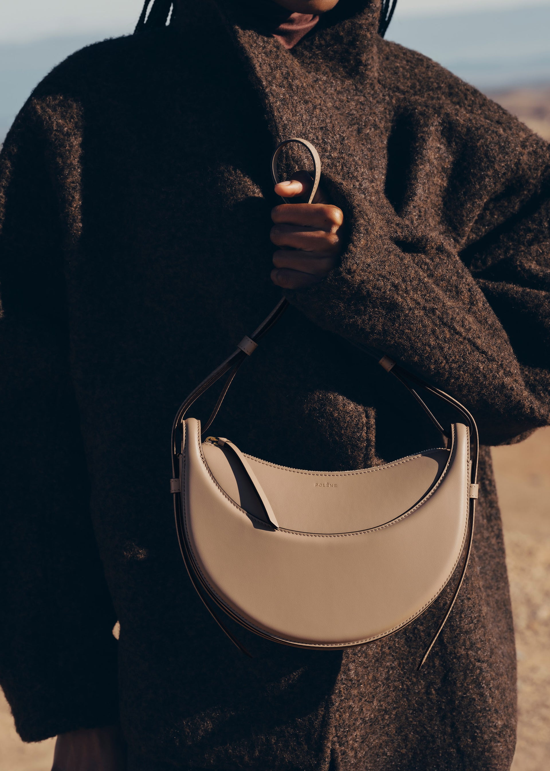 Numéro Dix - スムース クレイ