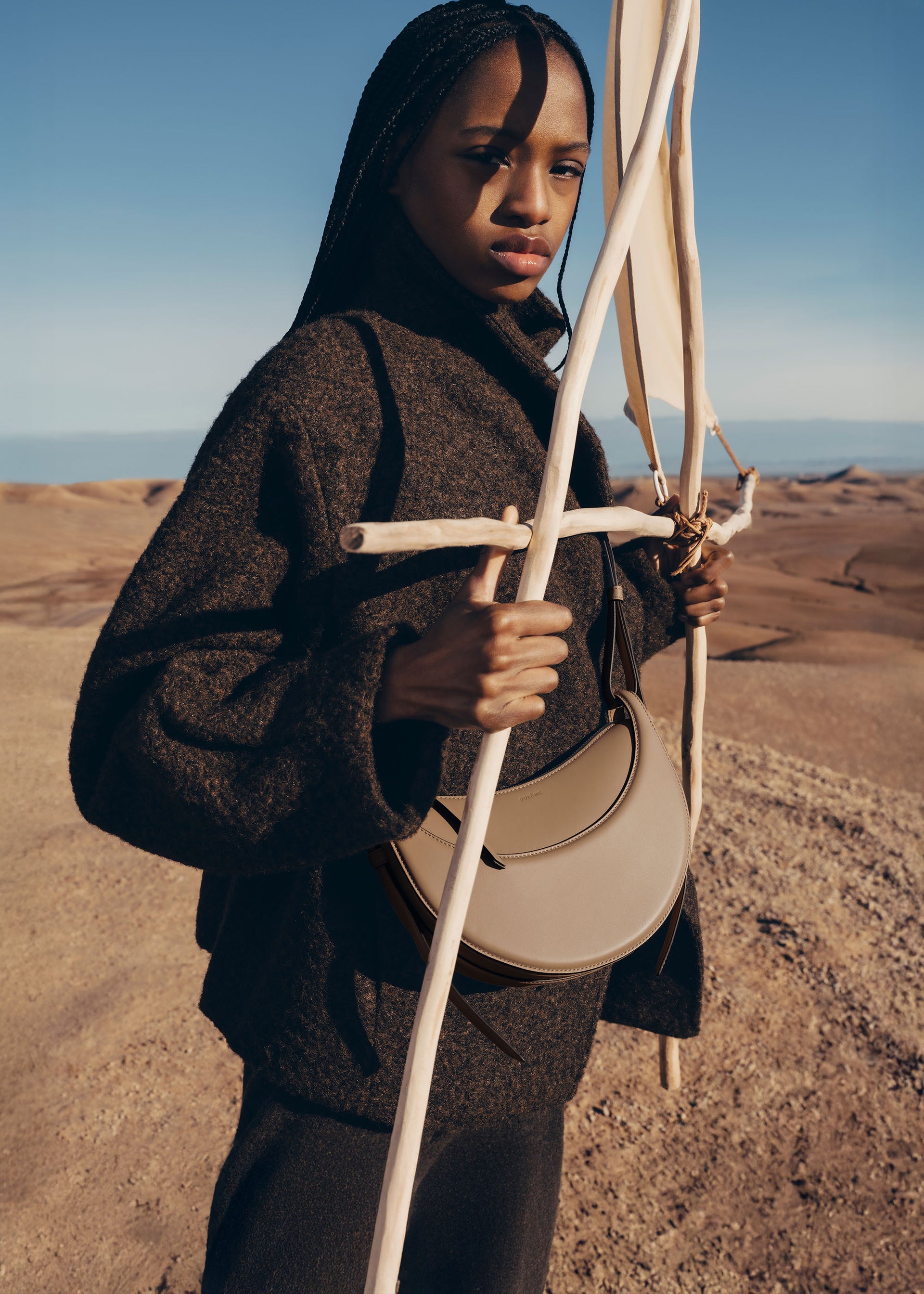 Numéro Dix - スムース クレイ