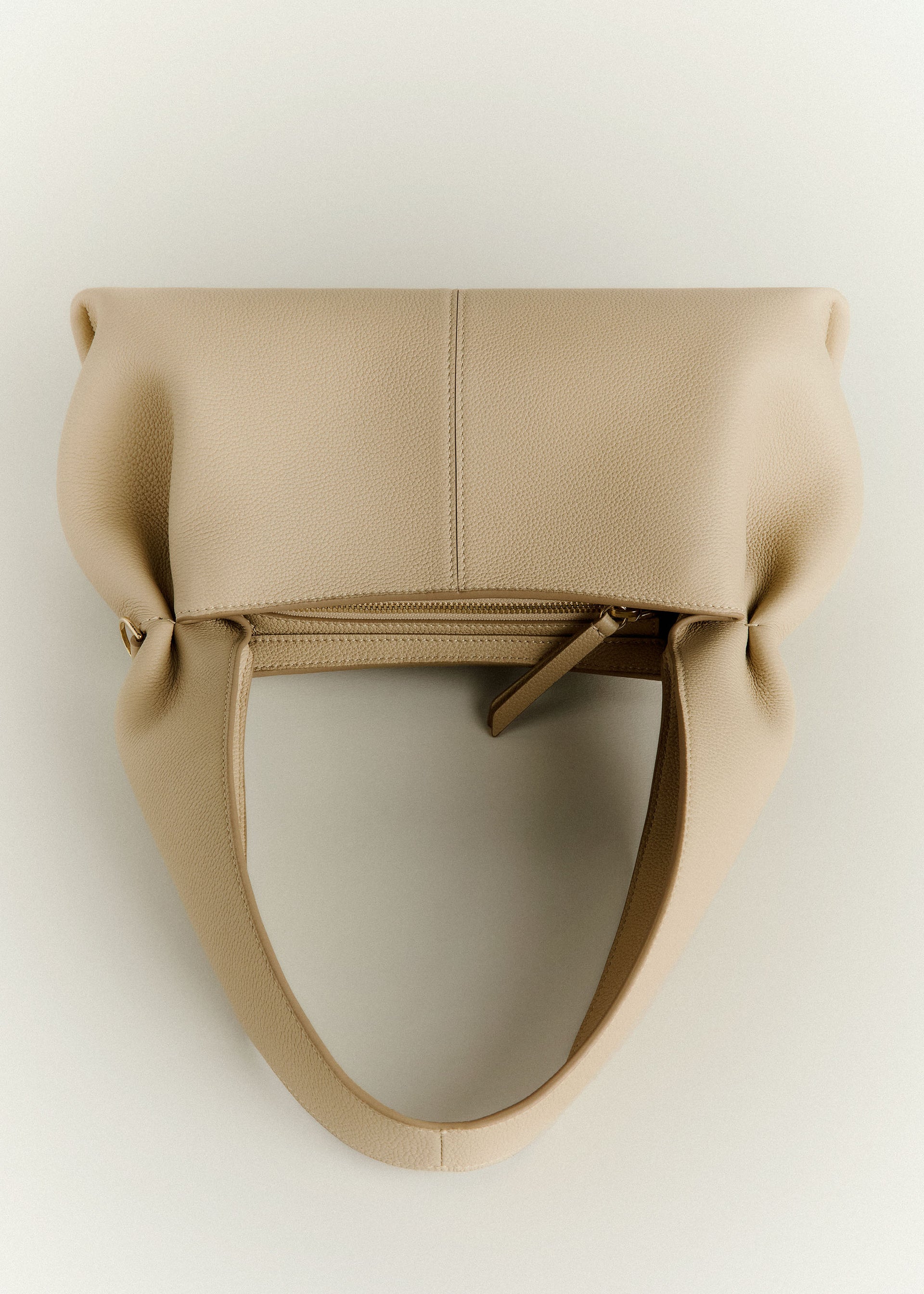 Numéro Neuf East West - サンド テクスチャード