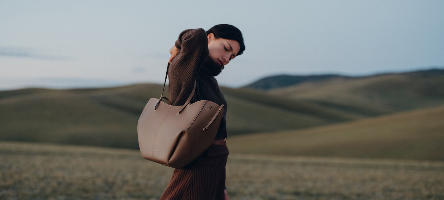 Polène（ポレーヌ）日本公式オンラインストア 