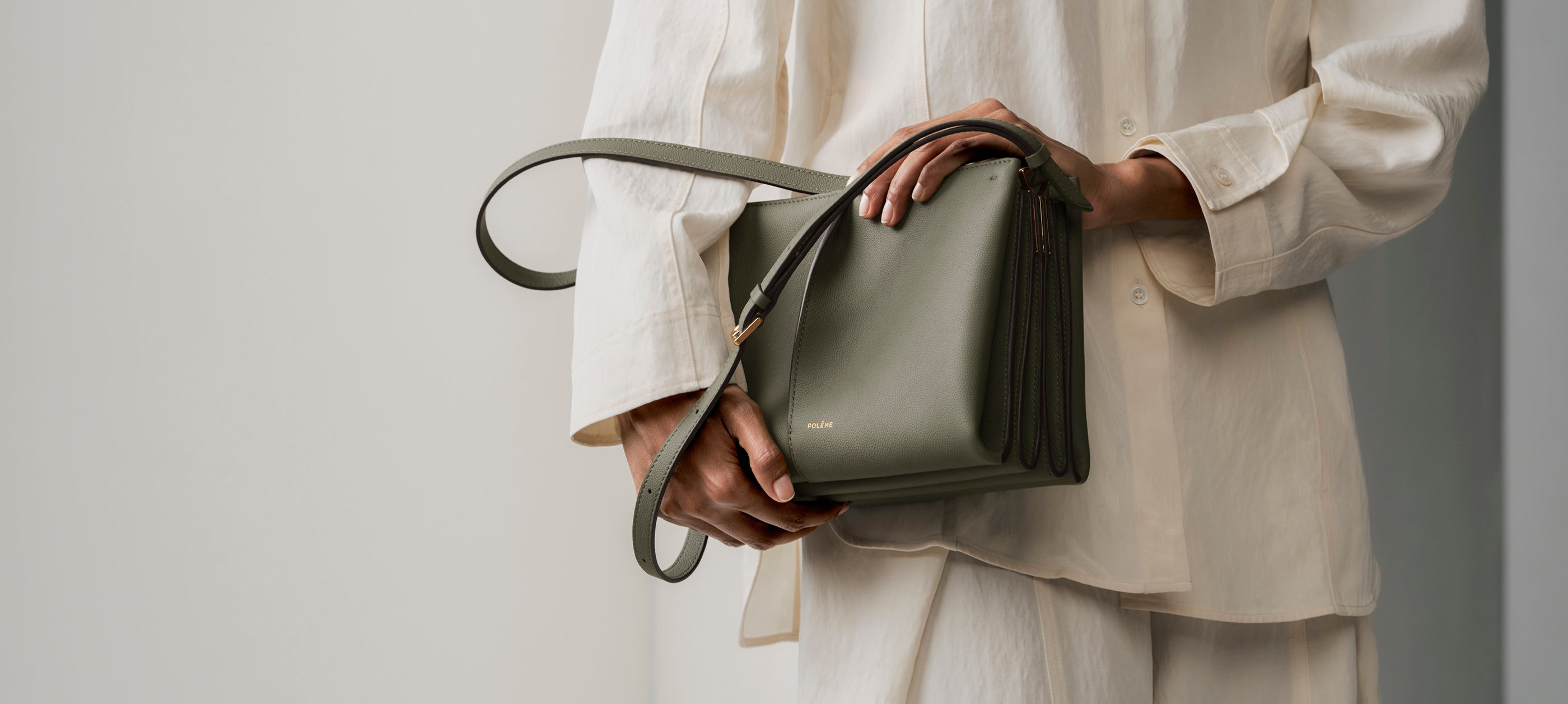 Polène（ポレーヌ）日本公式オンラインストア – Polène JP
