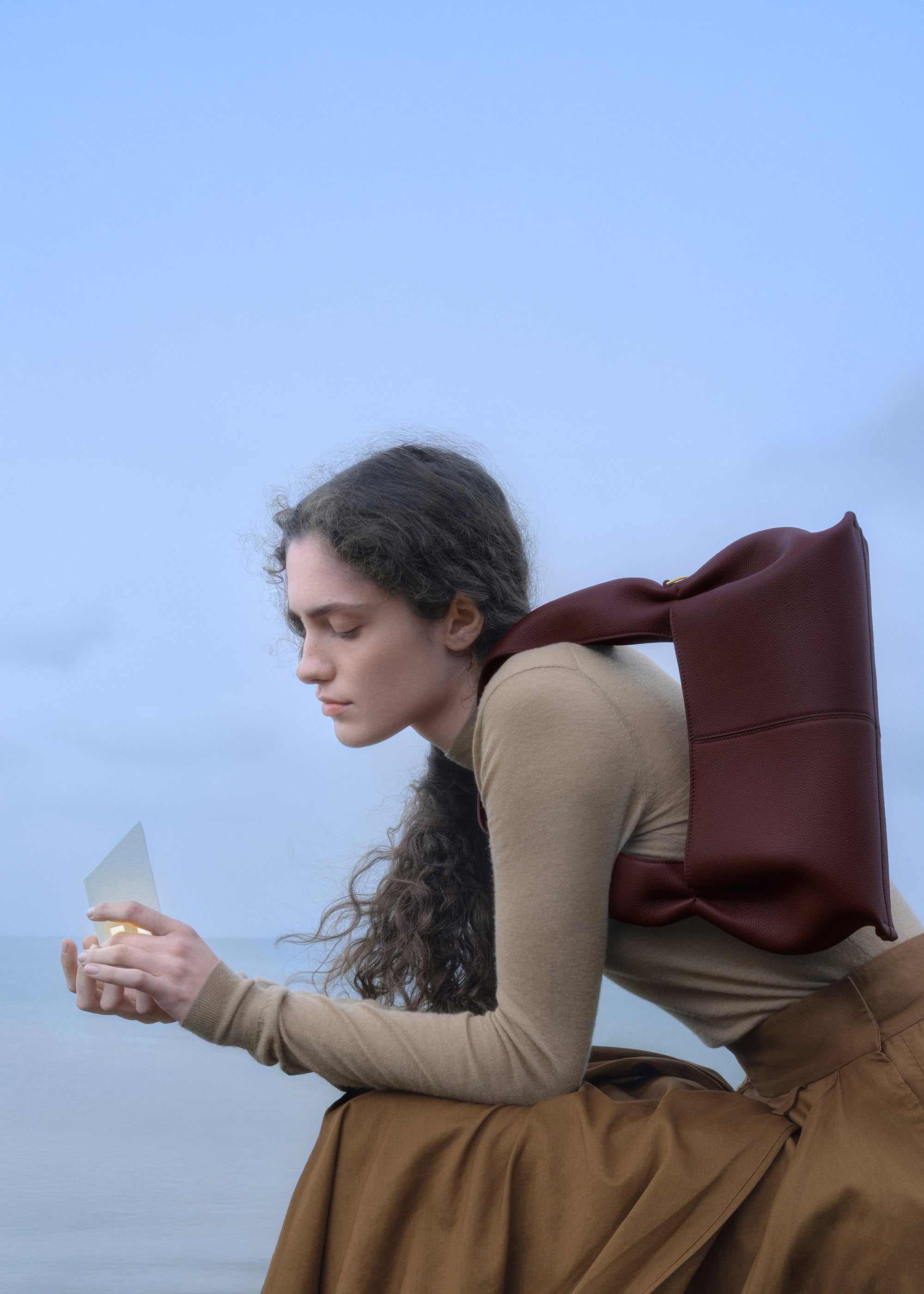 Polène（ポレーヌ）日本公式オンラインストア