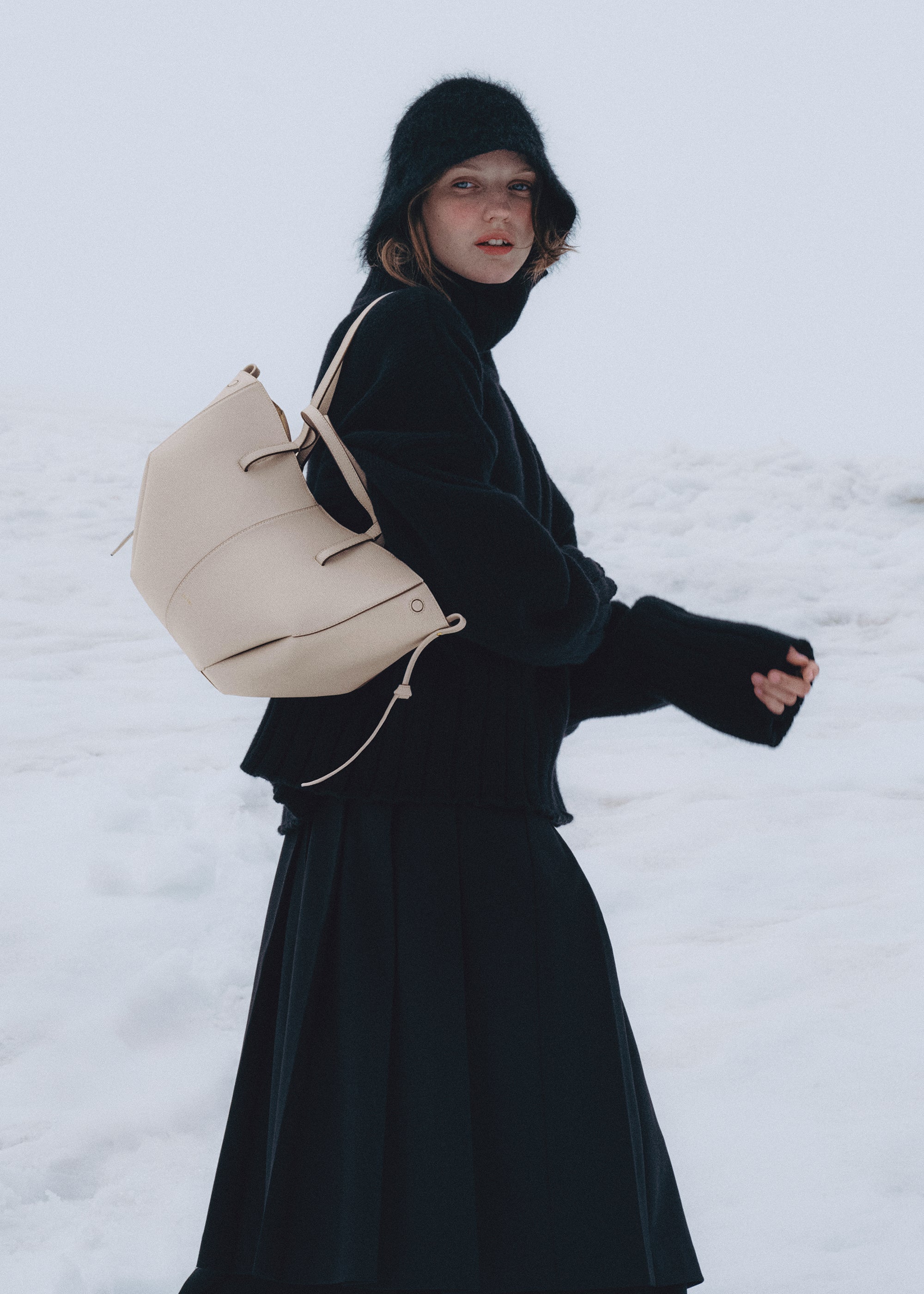 Polène（ポレーヌ）日本公式オンラインストア