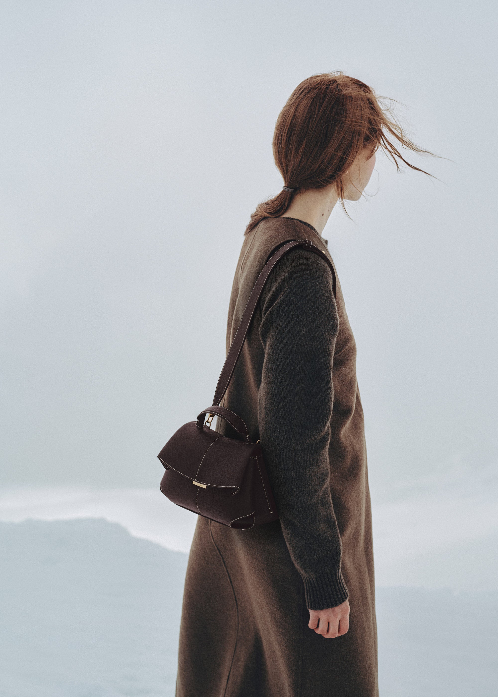 Polène（ポレーヌ）日本公式オンラインストア