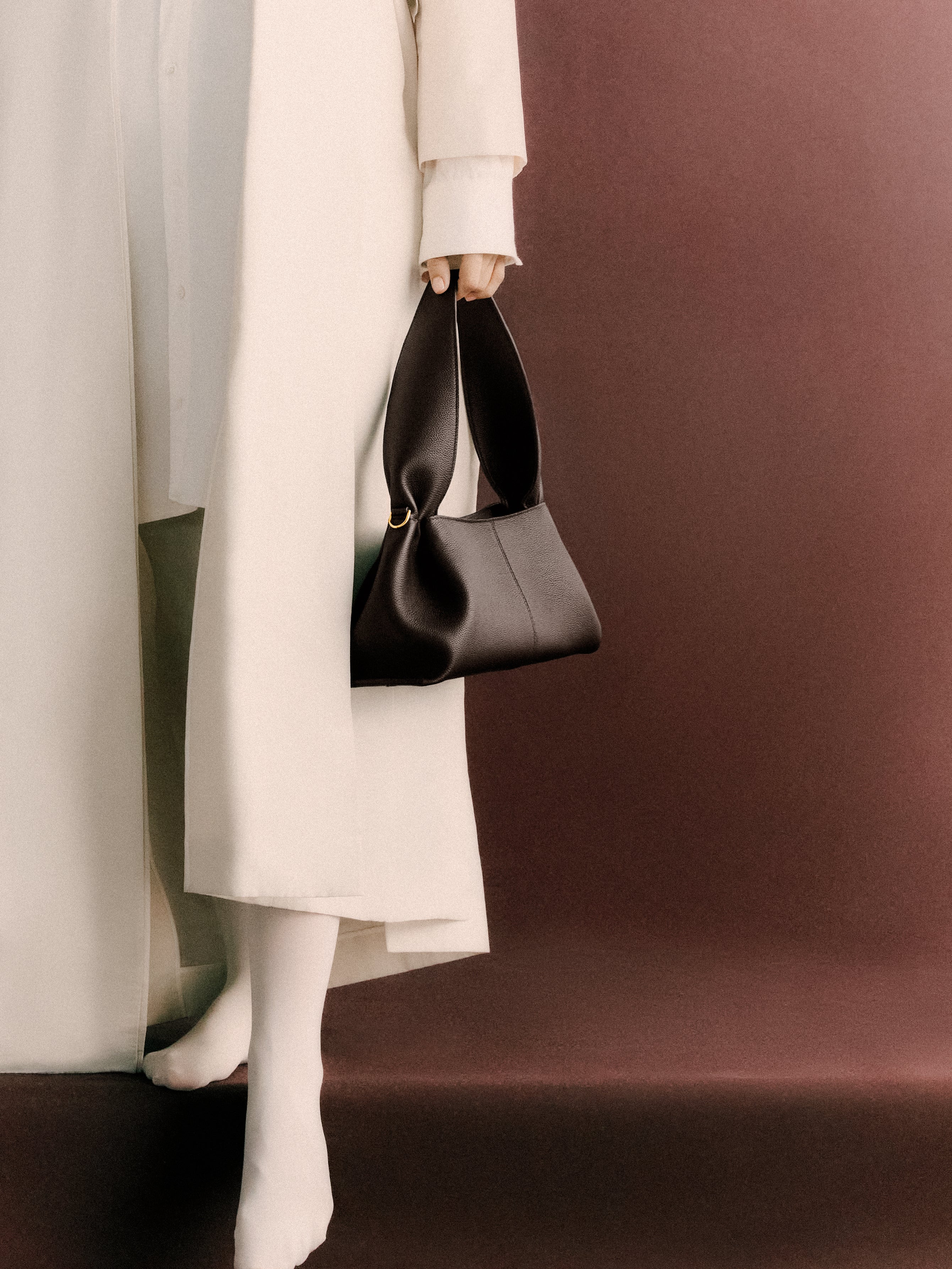 Numéro Neuf East-West – Polène