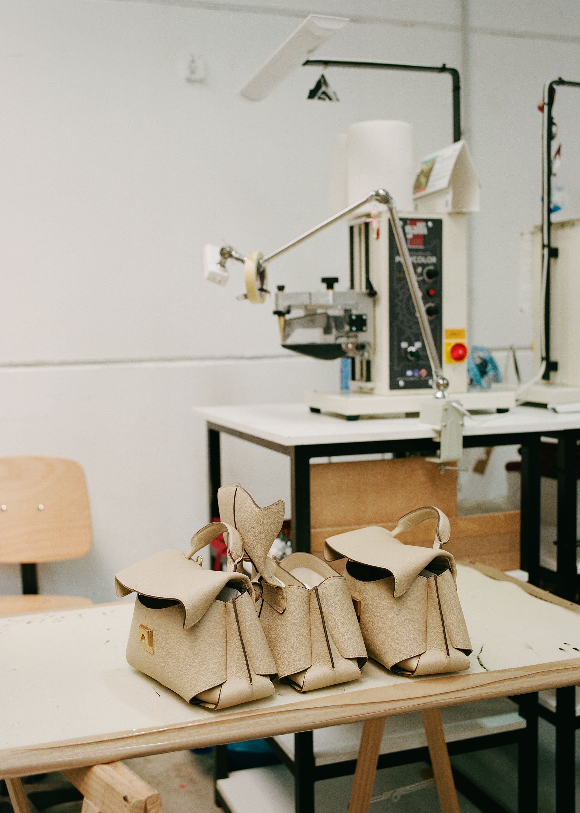 Polène（ポレーヌ）日本公式オンラインストア