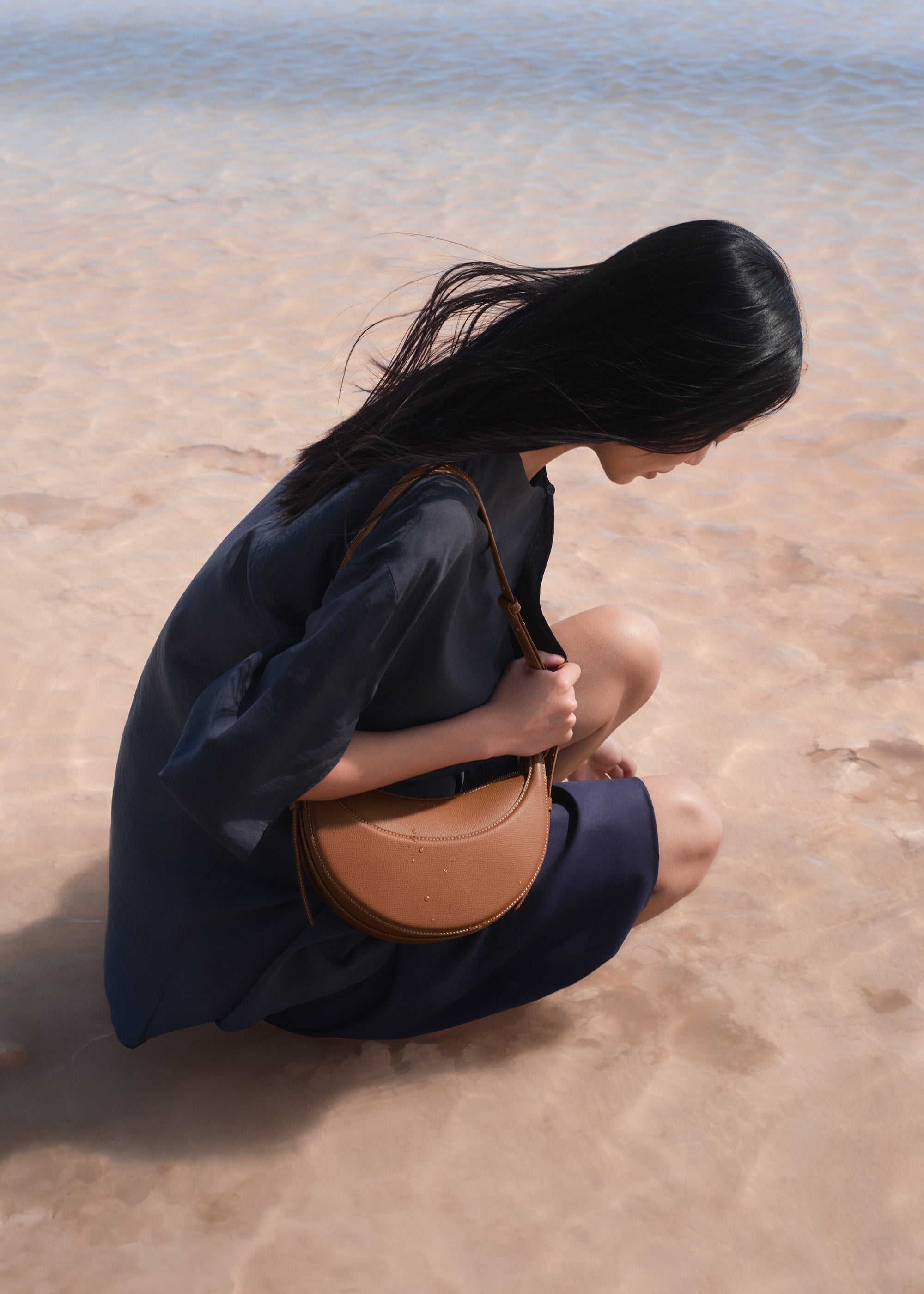 Polène（ポレーヌ）日本公式オンラインストア – Polène JP