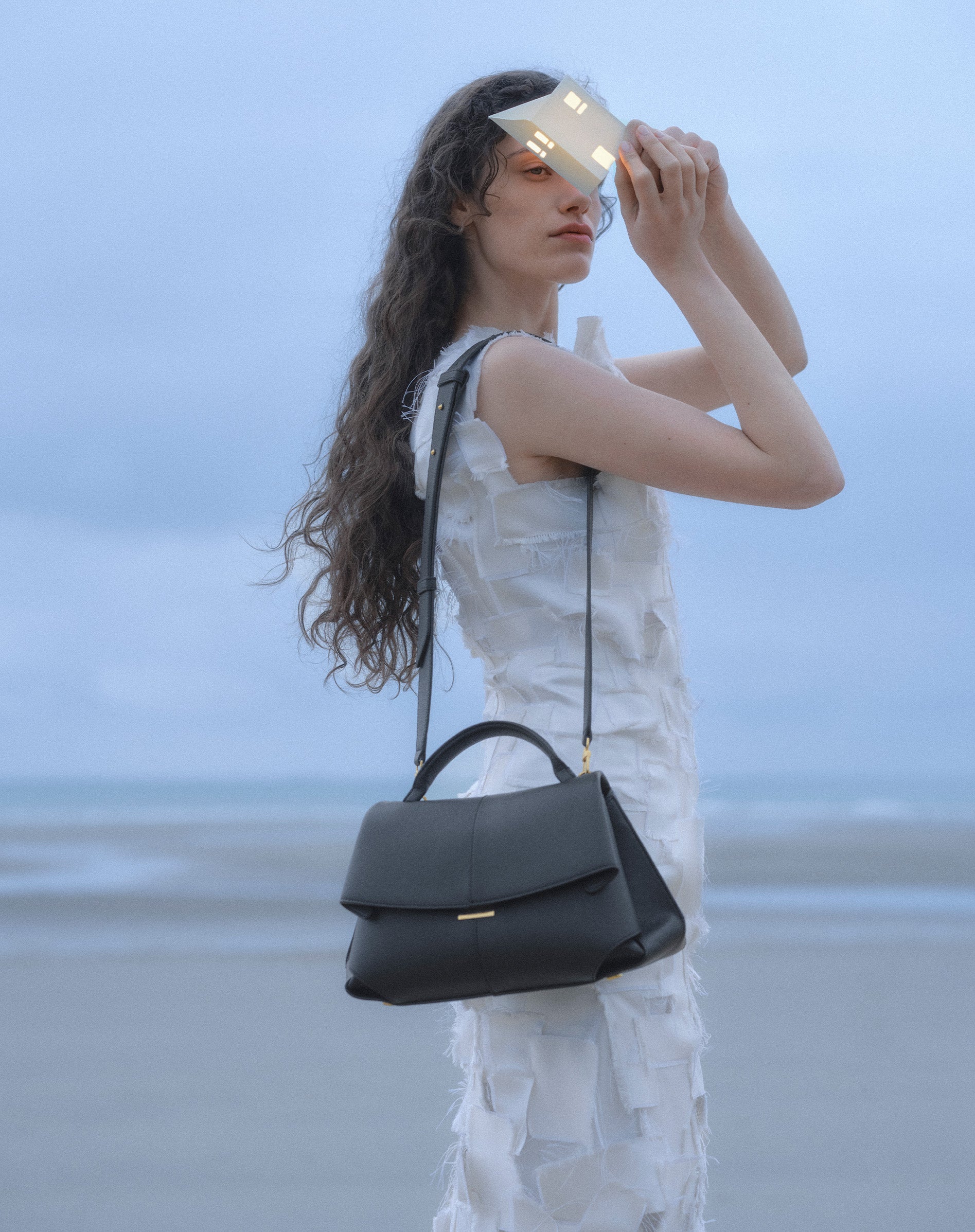 Polène（ポレーヌ）日本公式オンラインストア