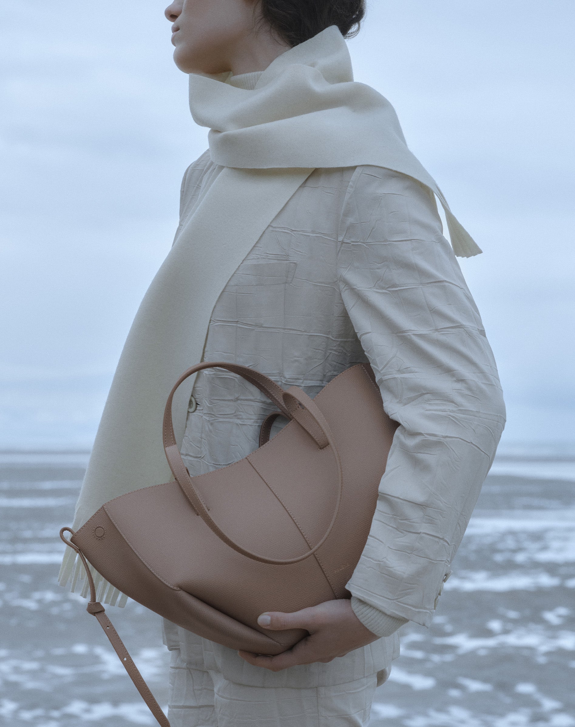 Polène（ポレーヌ）日本公式オンラインストア