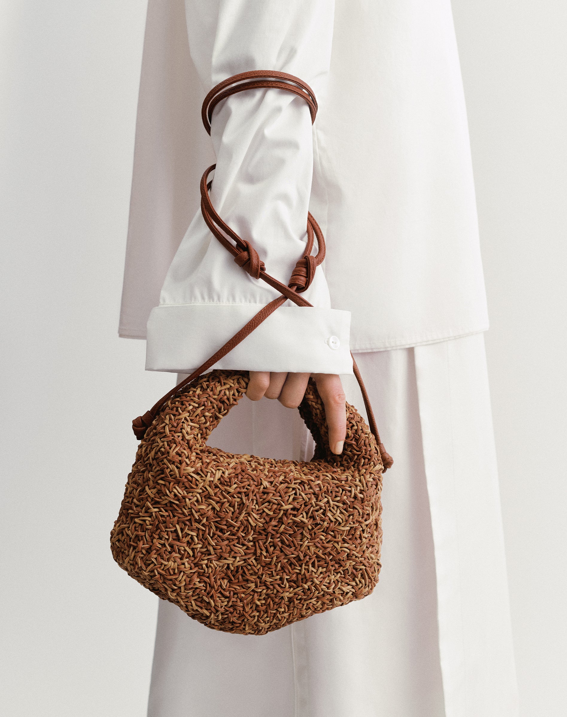 Polène（ポレーヌ）日本公式オンラインストア