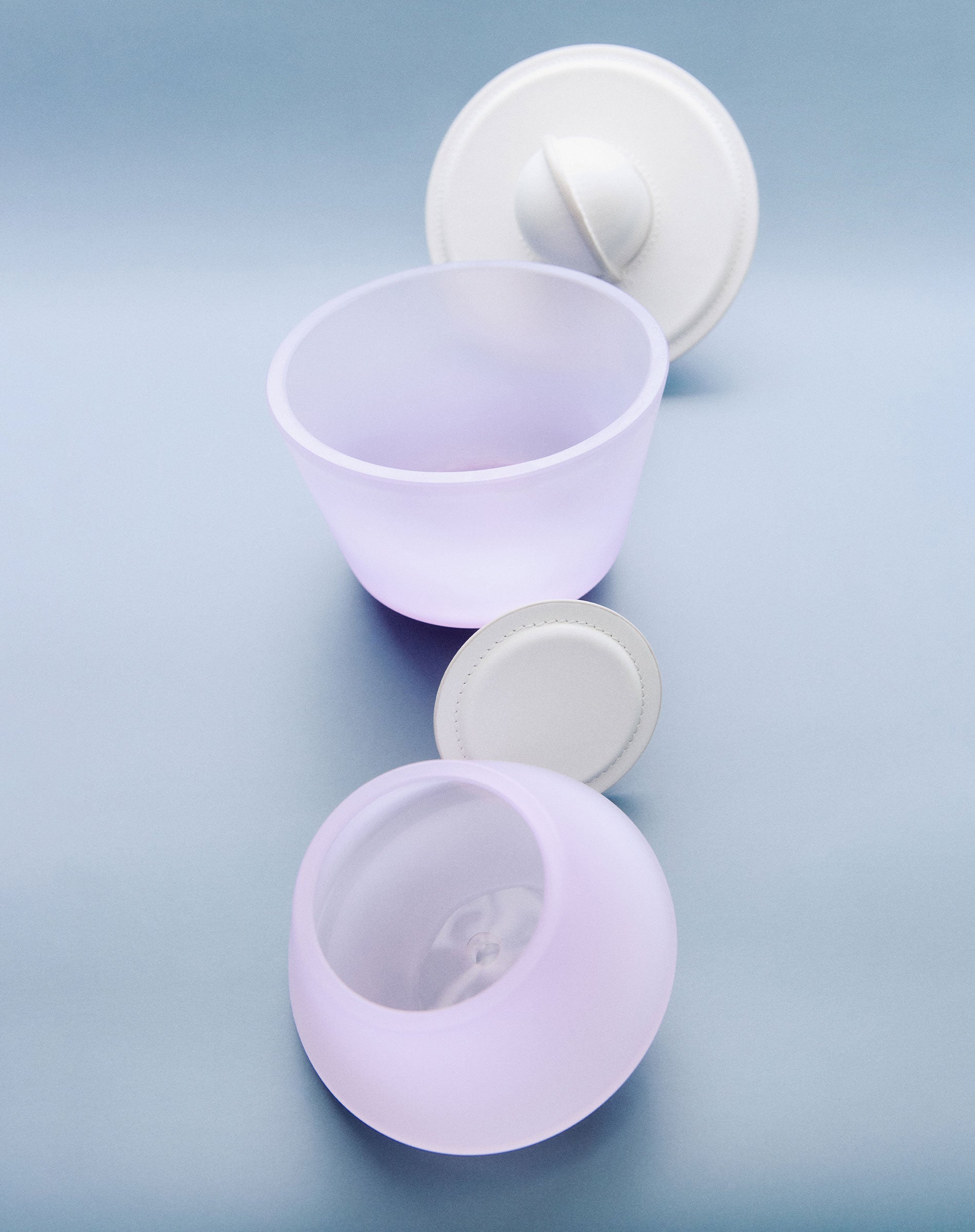箱なし値下げ✴︎Polene ポレーヌ　neiti シルバー Polène（ポレーヌ）、「Neiti」に新色メタリックが登場