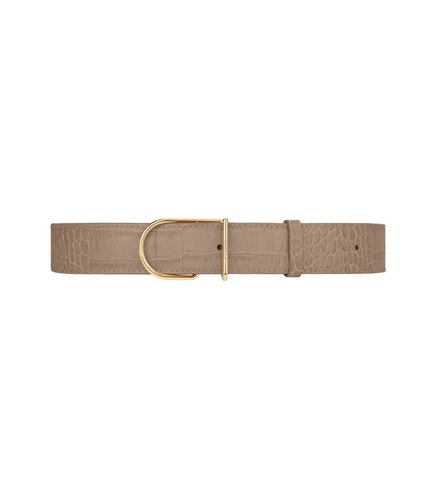 packshot-front_ceinture-umi- 