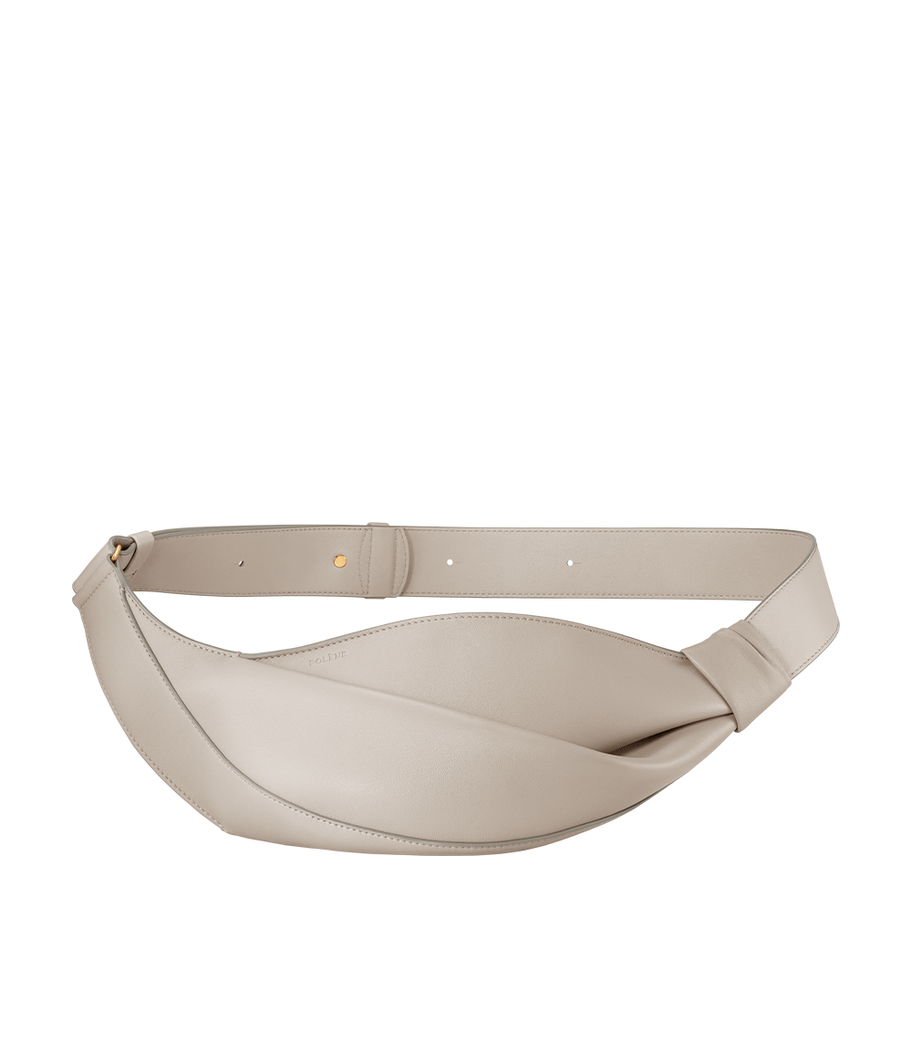 新作 – Polène
