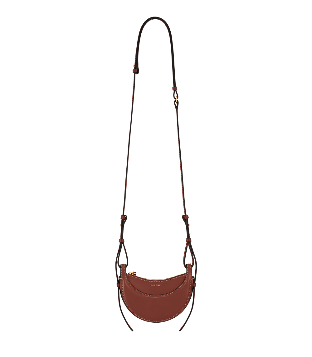 Polène | バッグ - Numéro Dix Micro - Tsuki – Polène JP Polène | バッグ - Numéro Dix Micro - Tsuki – Polène JP